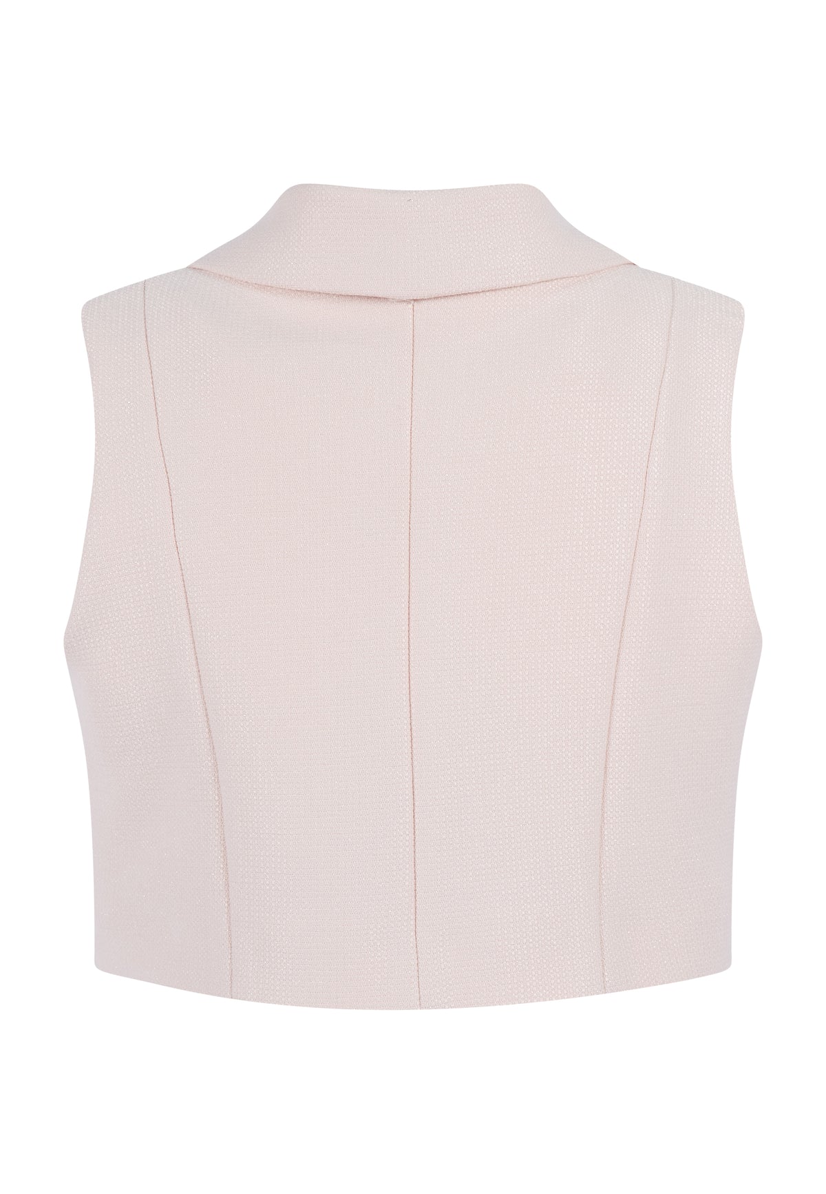 FCBWA02470.CREAM.2.jpg