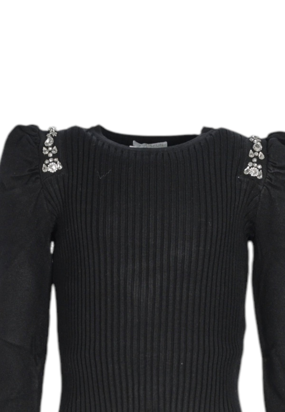 FCJSW15323.BLACK.2.jpg