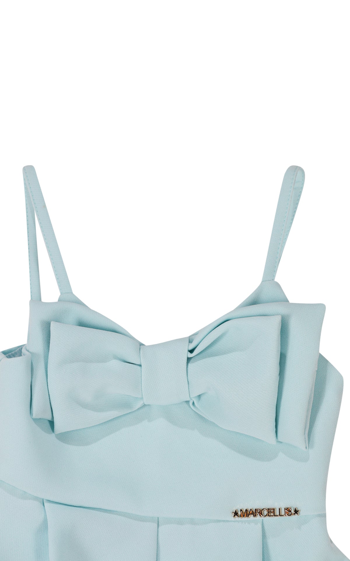 JMNJP03406.ACQUAMARINE.03.jpg