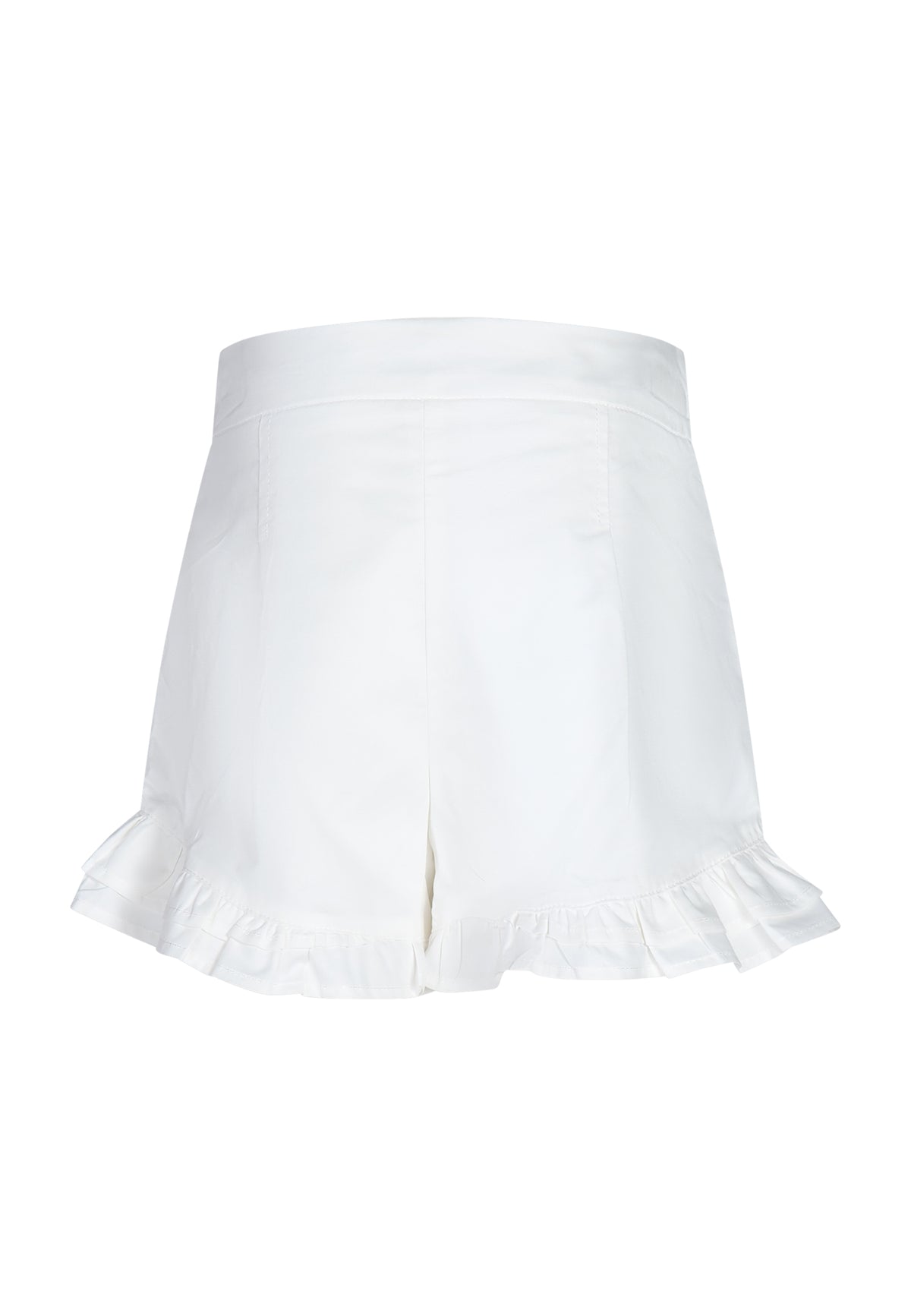 Pantaloncino Fun&Fun Chic Junior Bambina