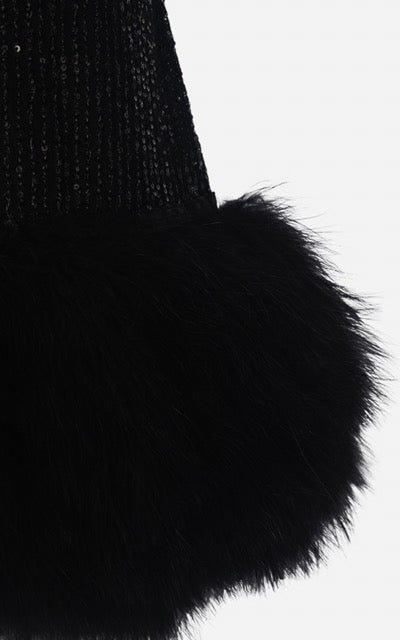 JMJDR00241.BLACK.3.jpeg