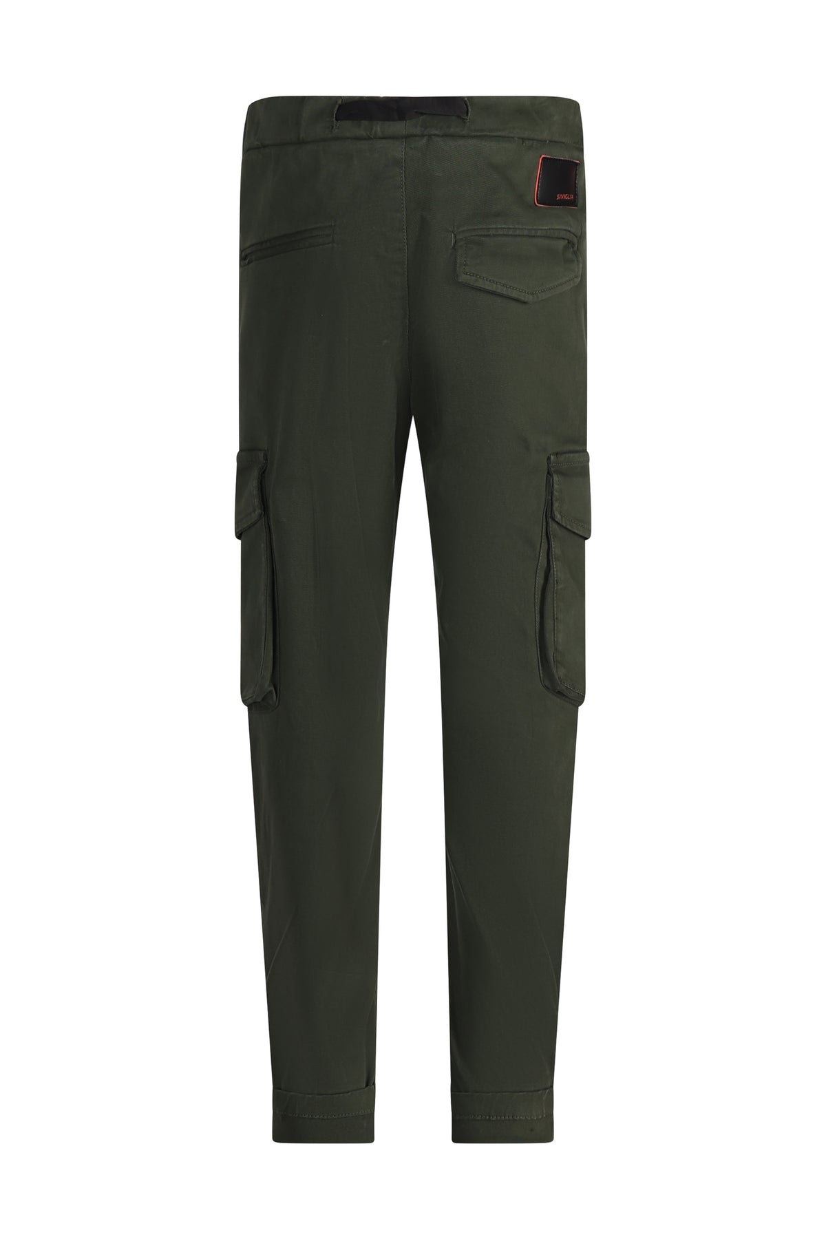 Pantalone Siviglia bambino