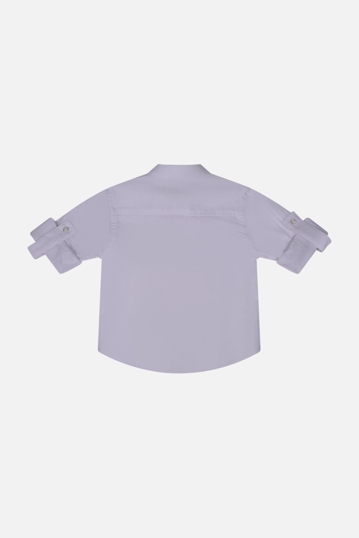 SVNSH01536.WHITE.2.jpg