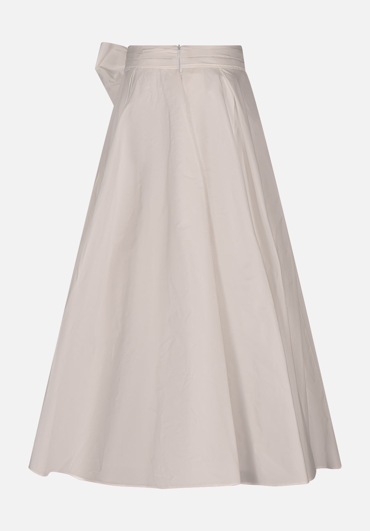 FNCJSK00984.OFFWHITE.2.jpg