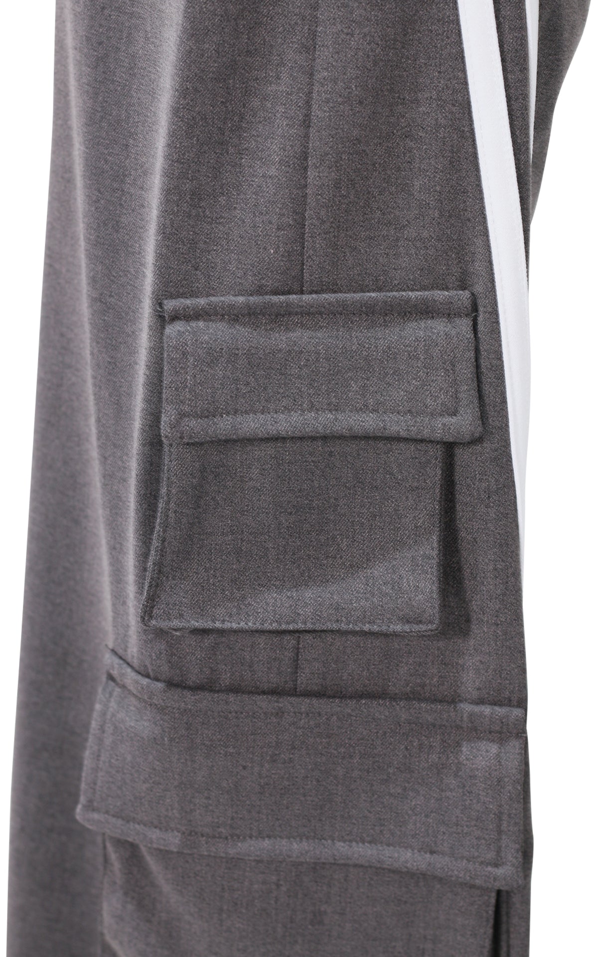 JMJPT02337.GREY.03.jpg