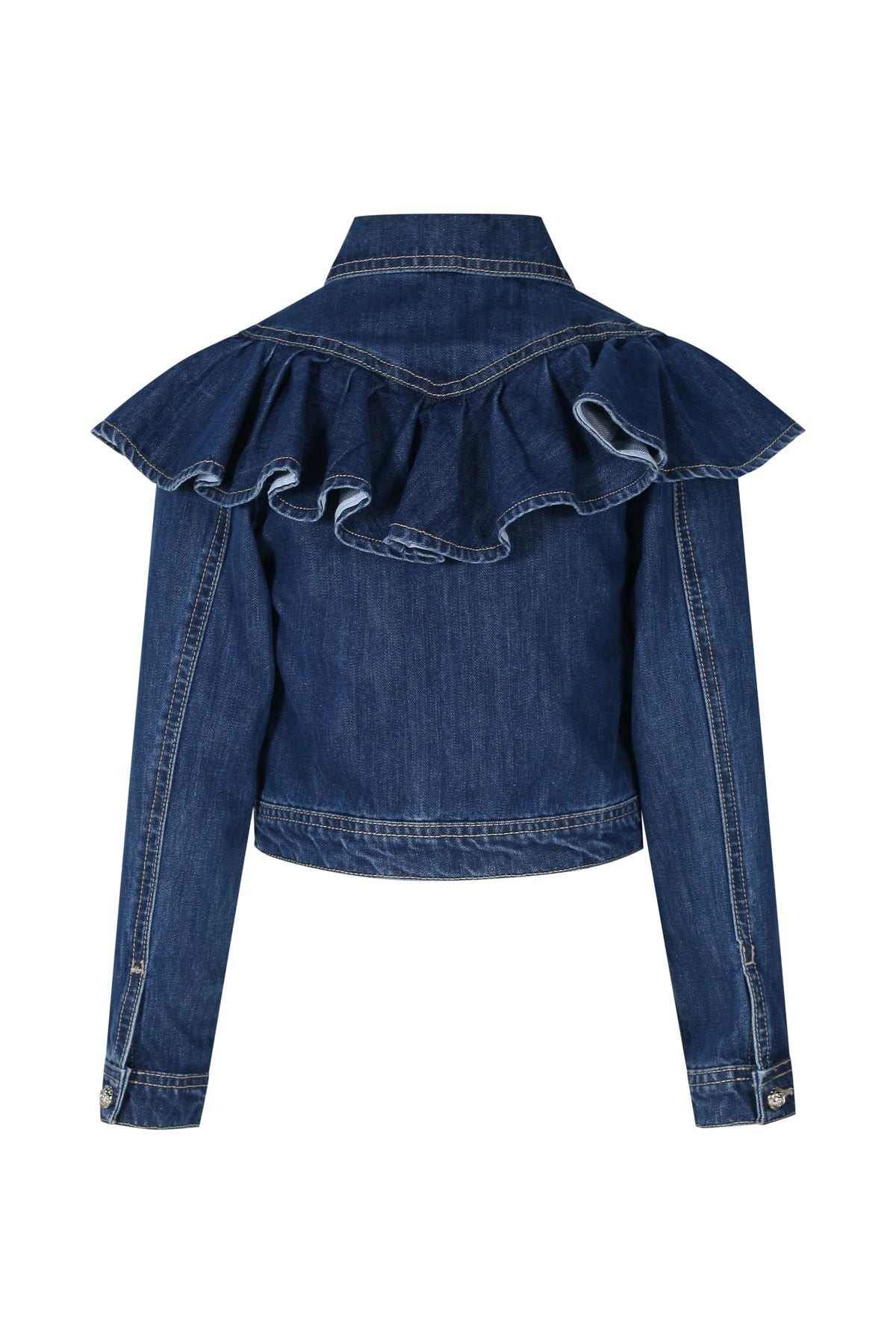 FCJJK03056.DENIM.02.jpg