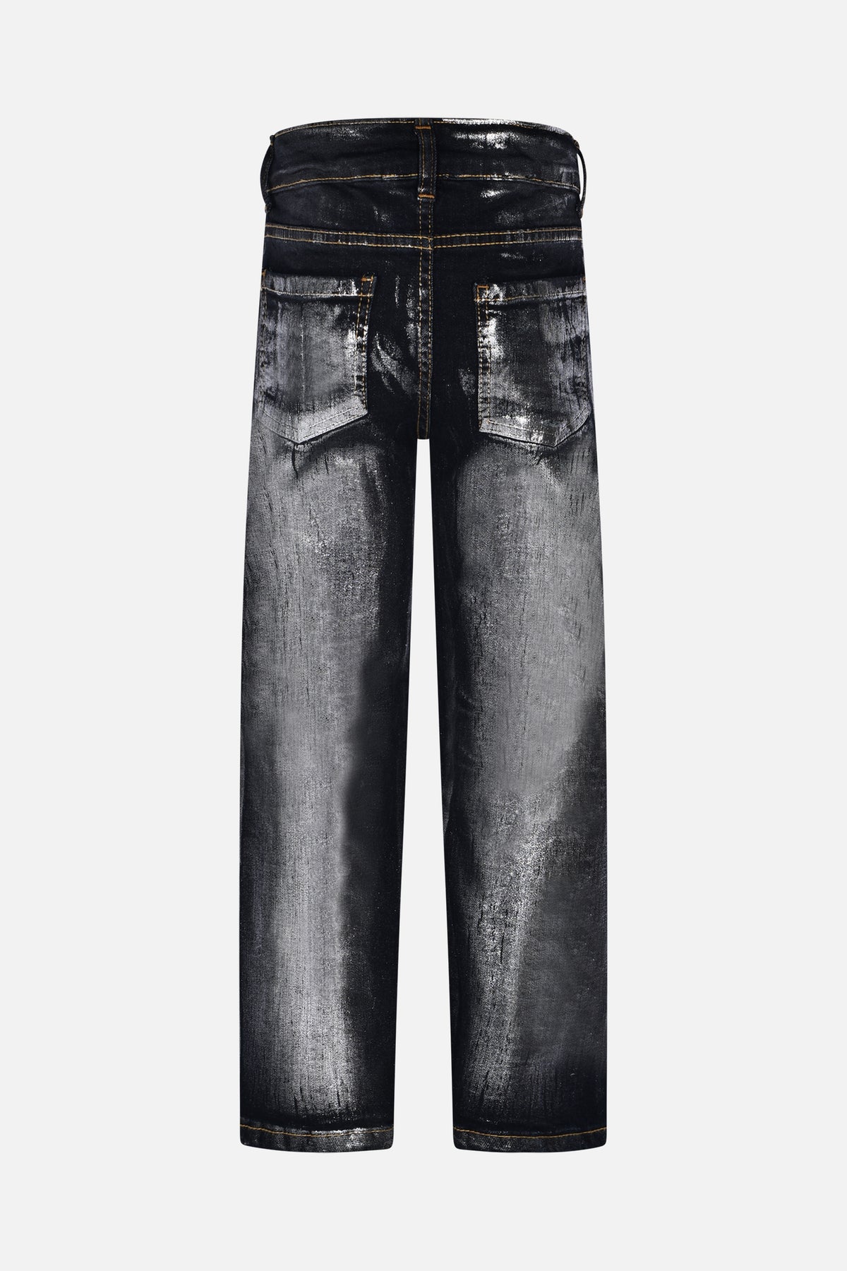 OJPT00959.DENIM.2.jpg