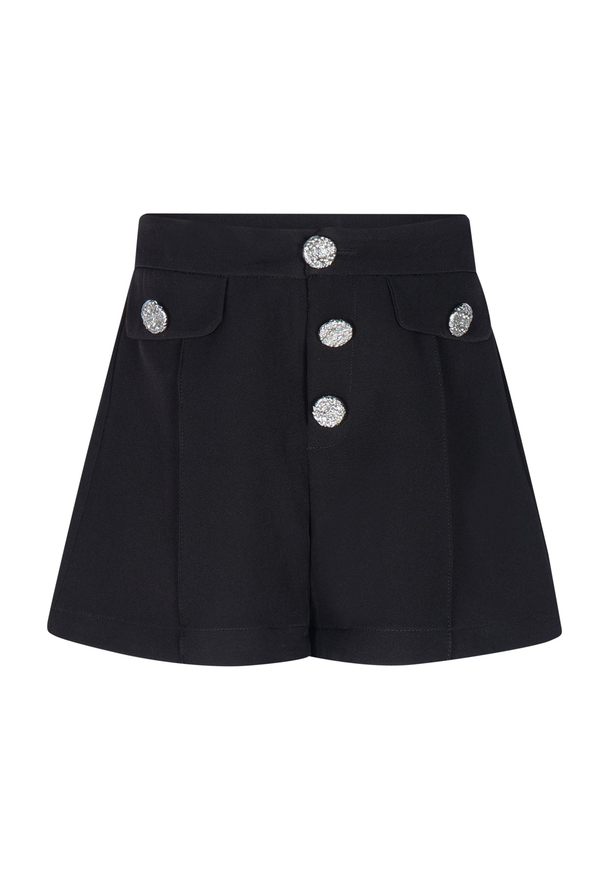 Short Fun&Fun Couture bambina