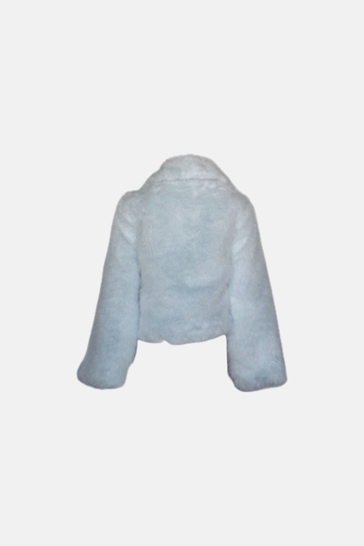 FCJJK02156.AZURE.2.jpg