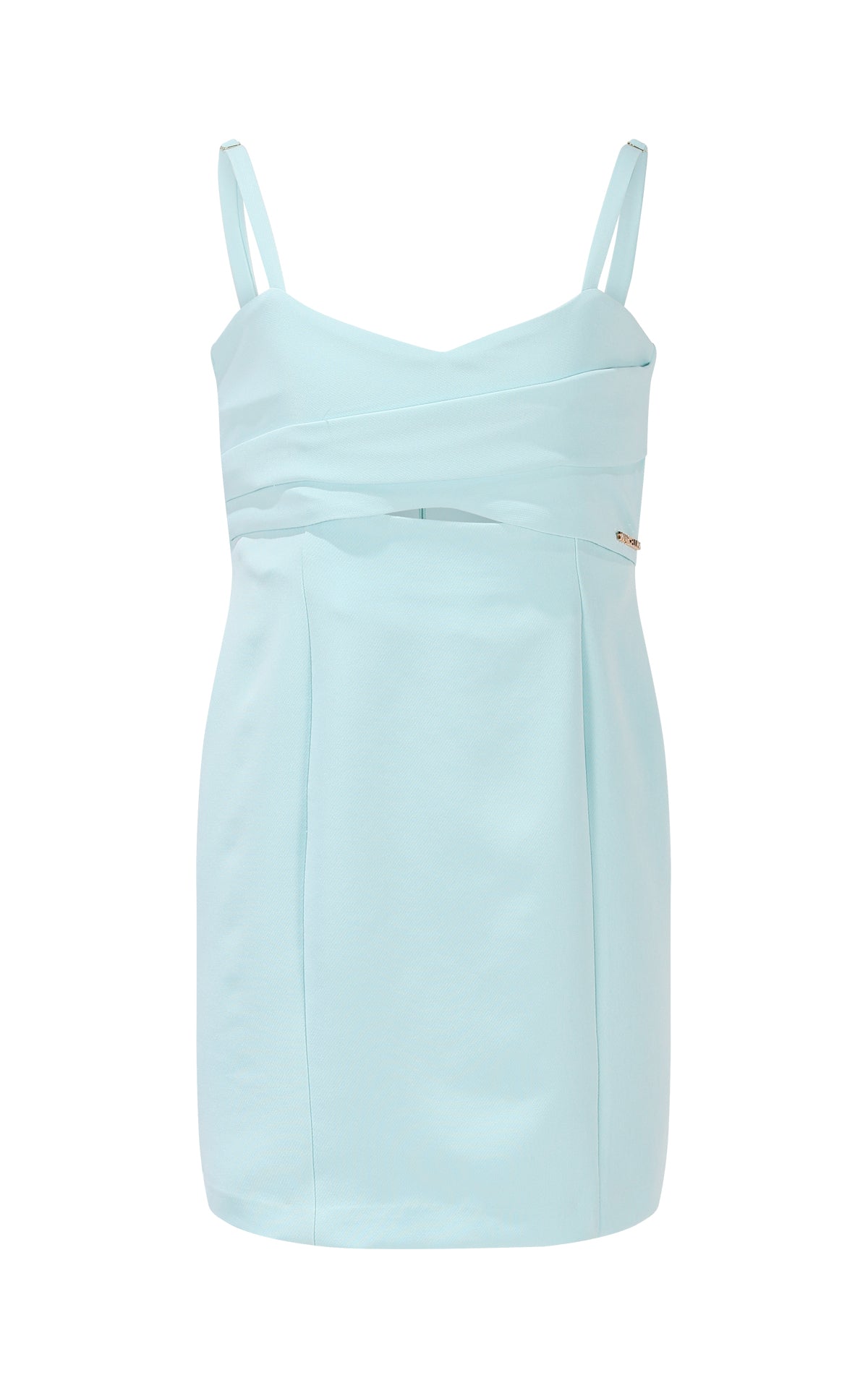 JMJDR03306.ACQUAMARINE.01.jpg