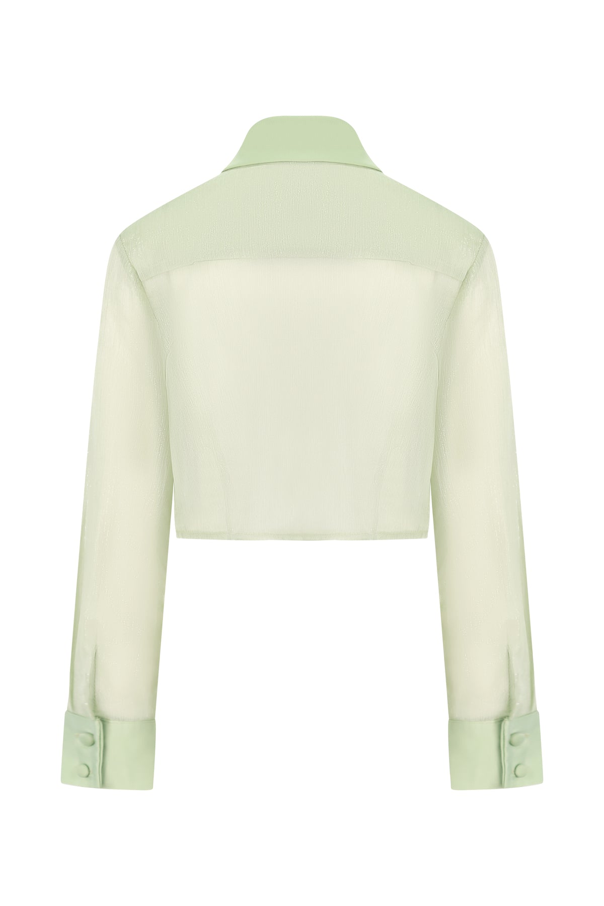 FNCJSH02858.MINT.02.jpg