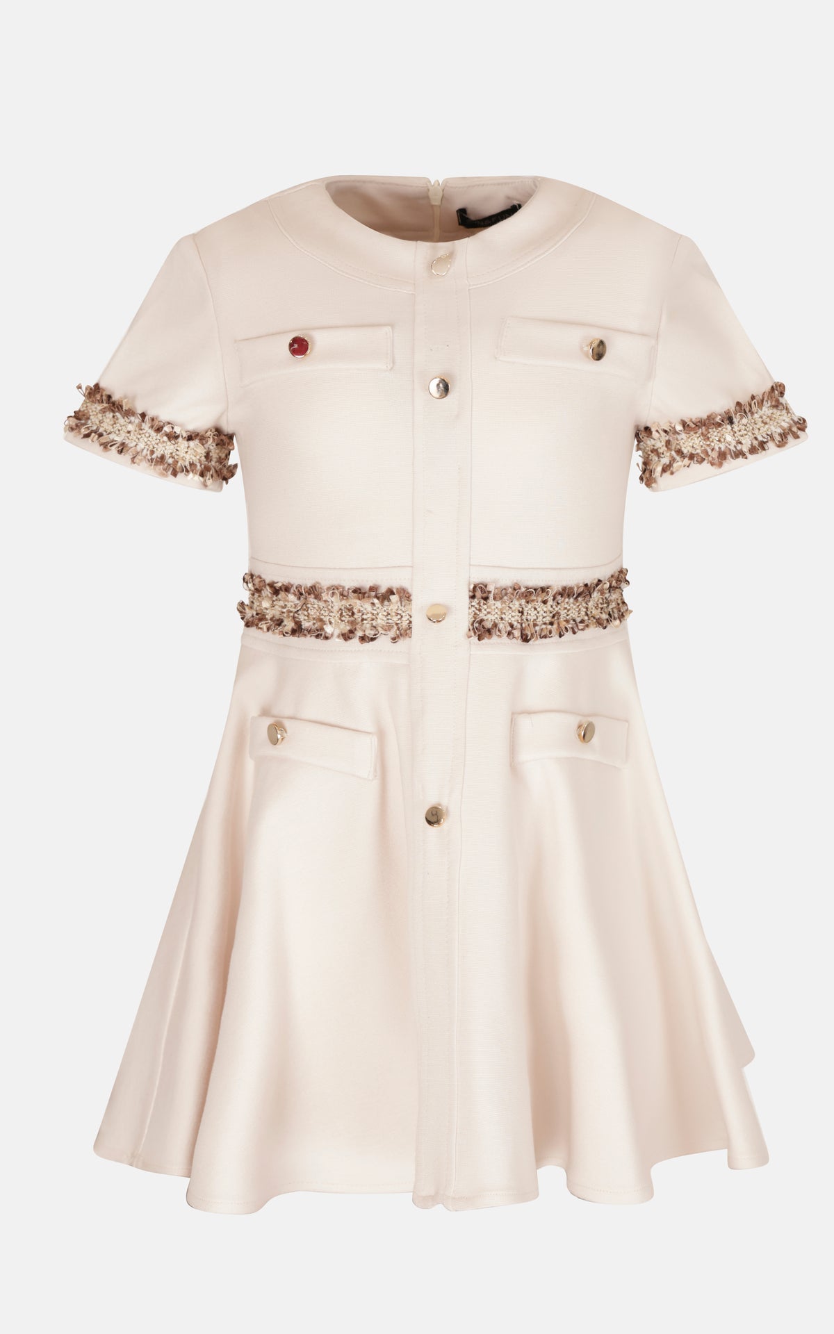 FBDR03763.CREAM.1.jpg