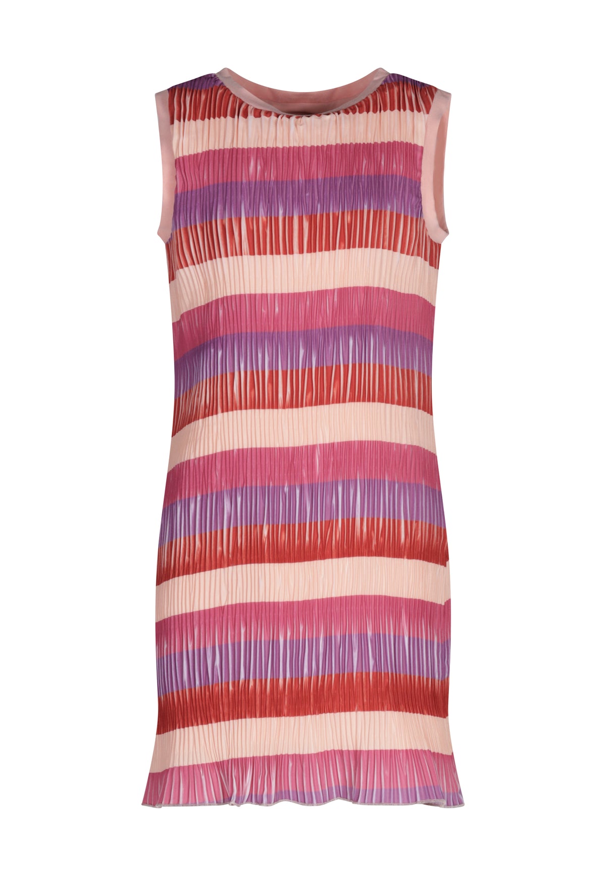 Abito Fun&Fun Junior Bambina
