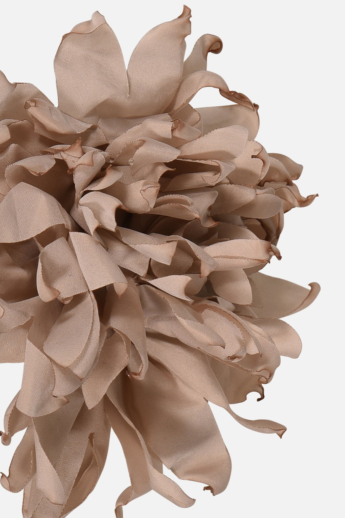 FNCAC01679.BEIGE.3.jpg