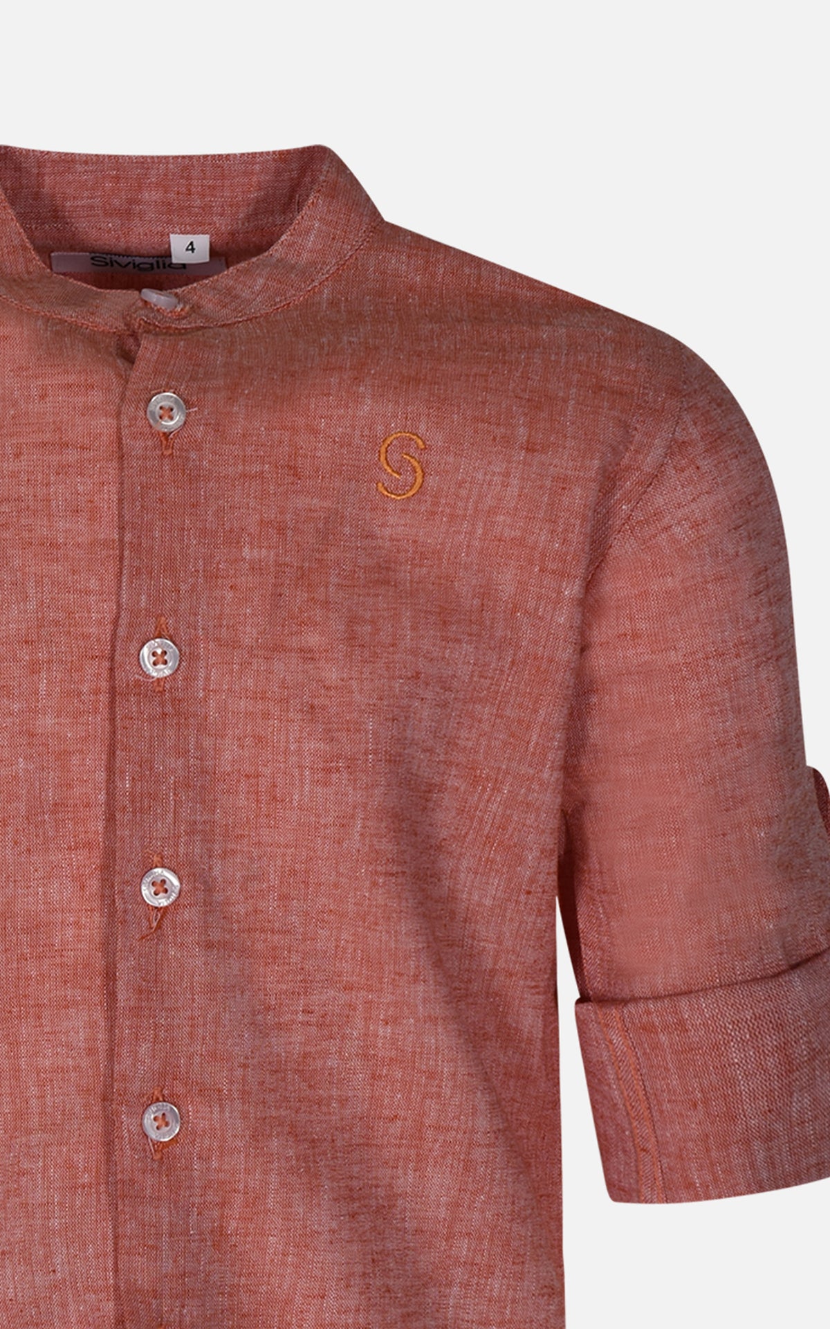 SVBSH01530.ARANCIO.3.jpg