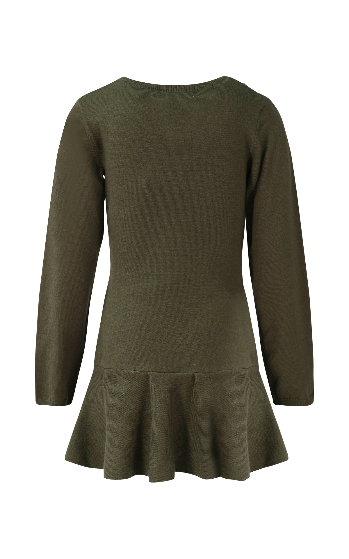 HLJDR02029.MILITARYGREEN.02.jpg