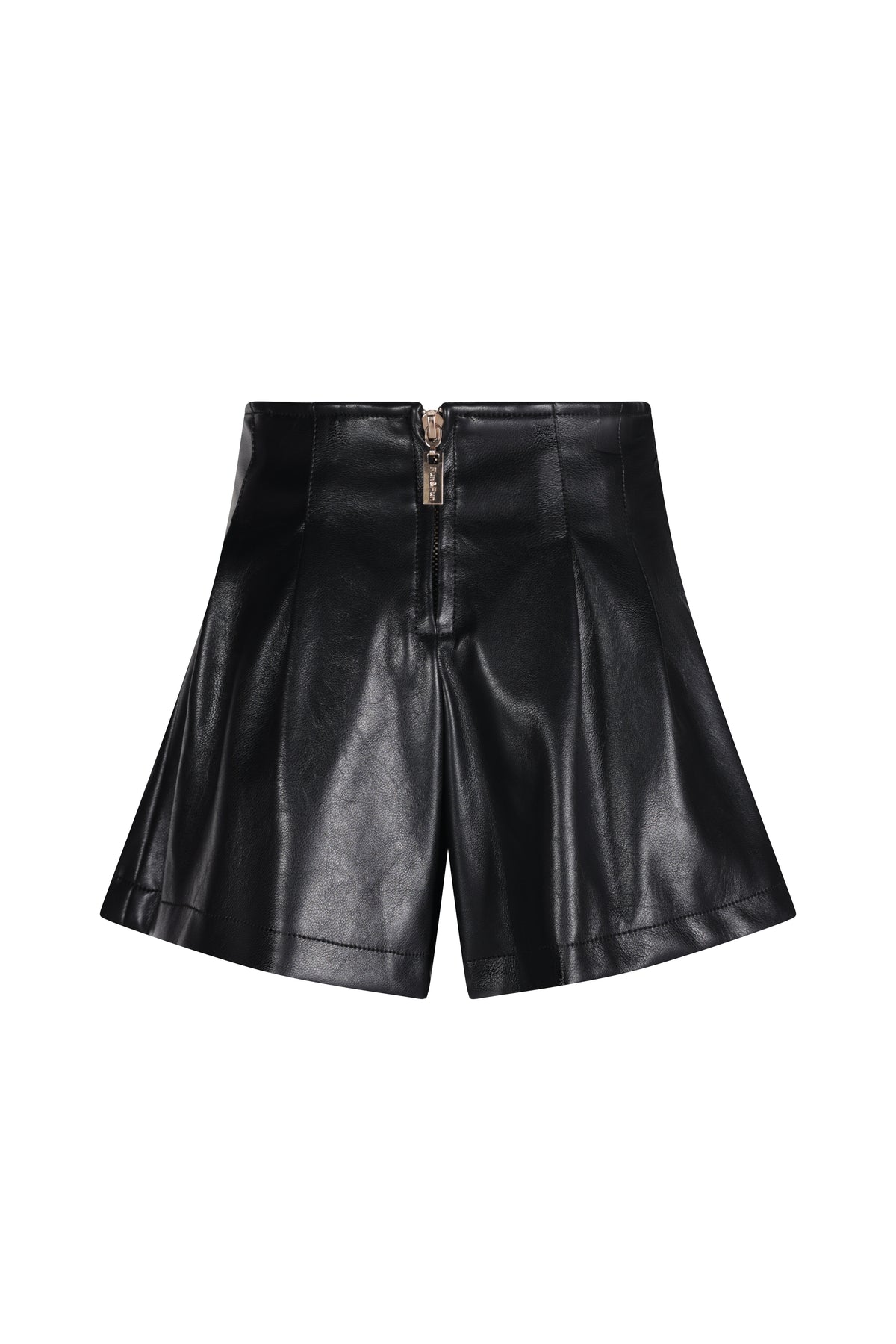 Short Fun&Fun bambina