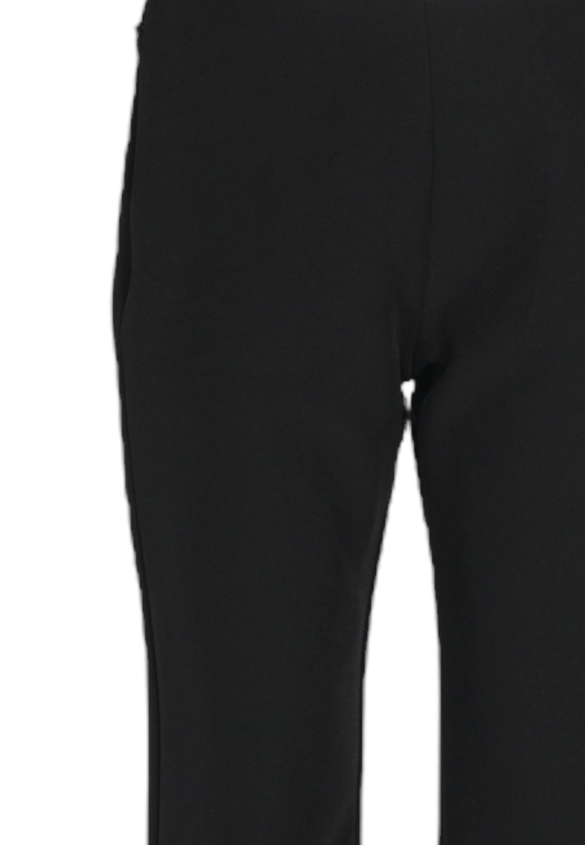 FNJPT13424.BLACK.2.jpg