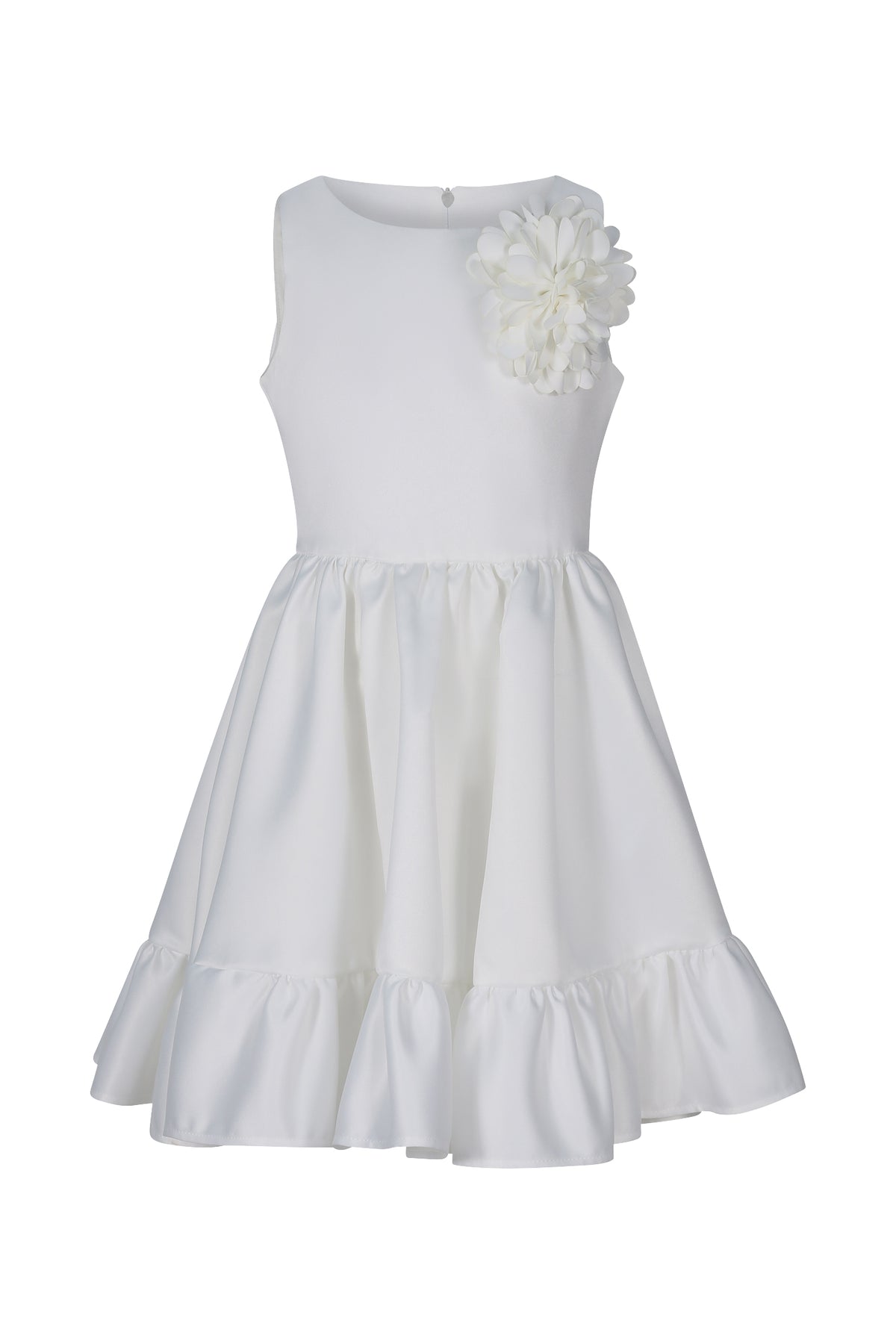 FCJDR03055.WHITE01.jpg