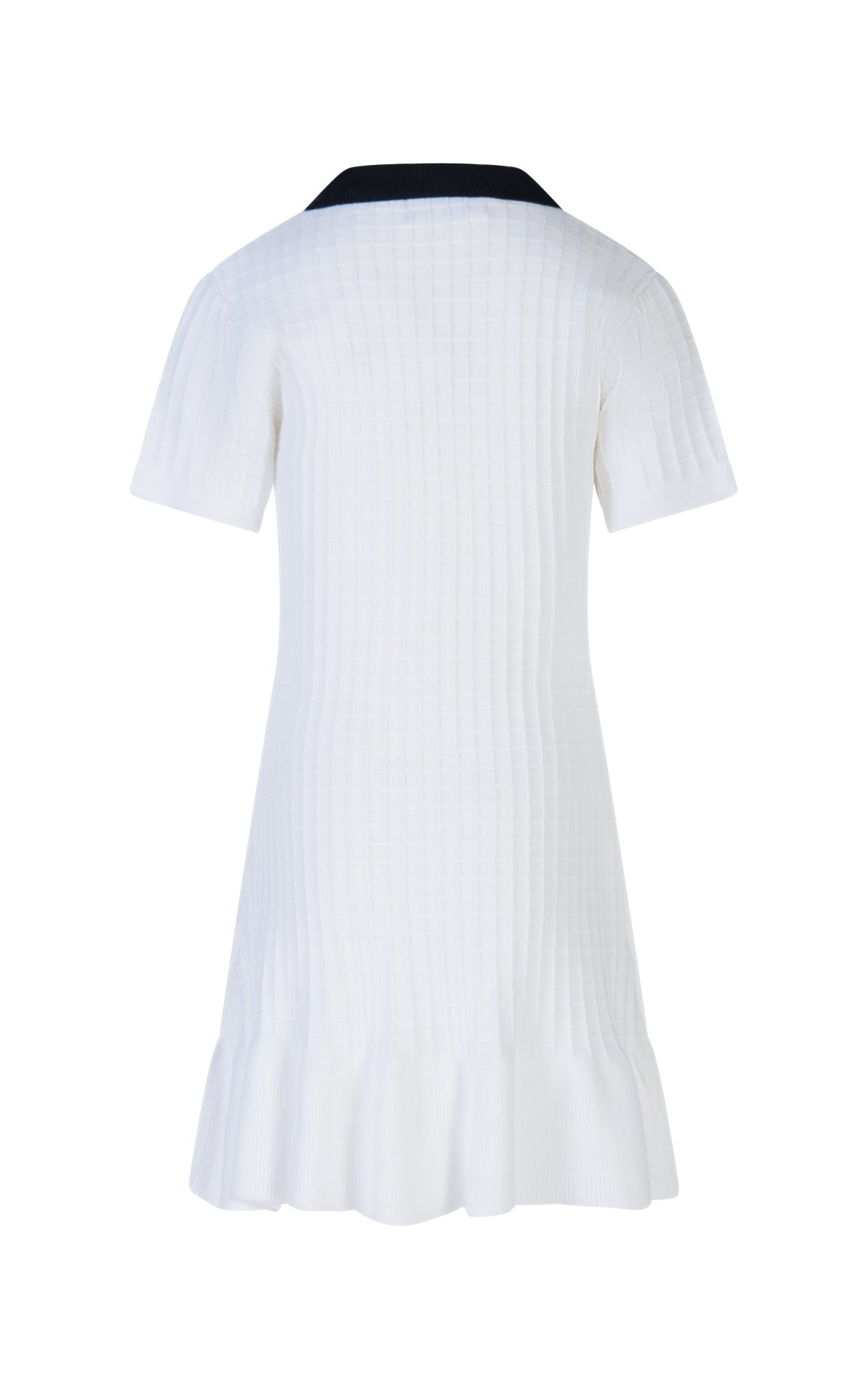 HLJDR02028.WHITEBLACK.2.jpg