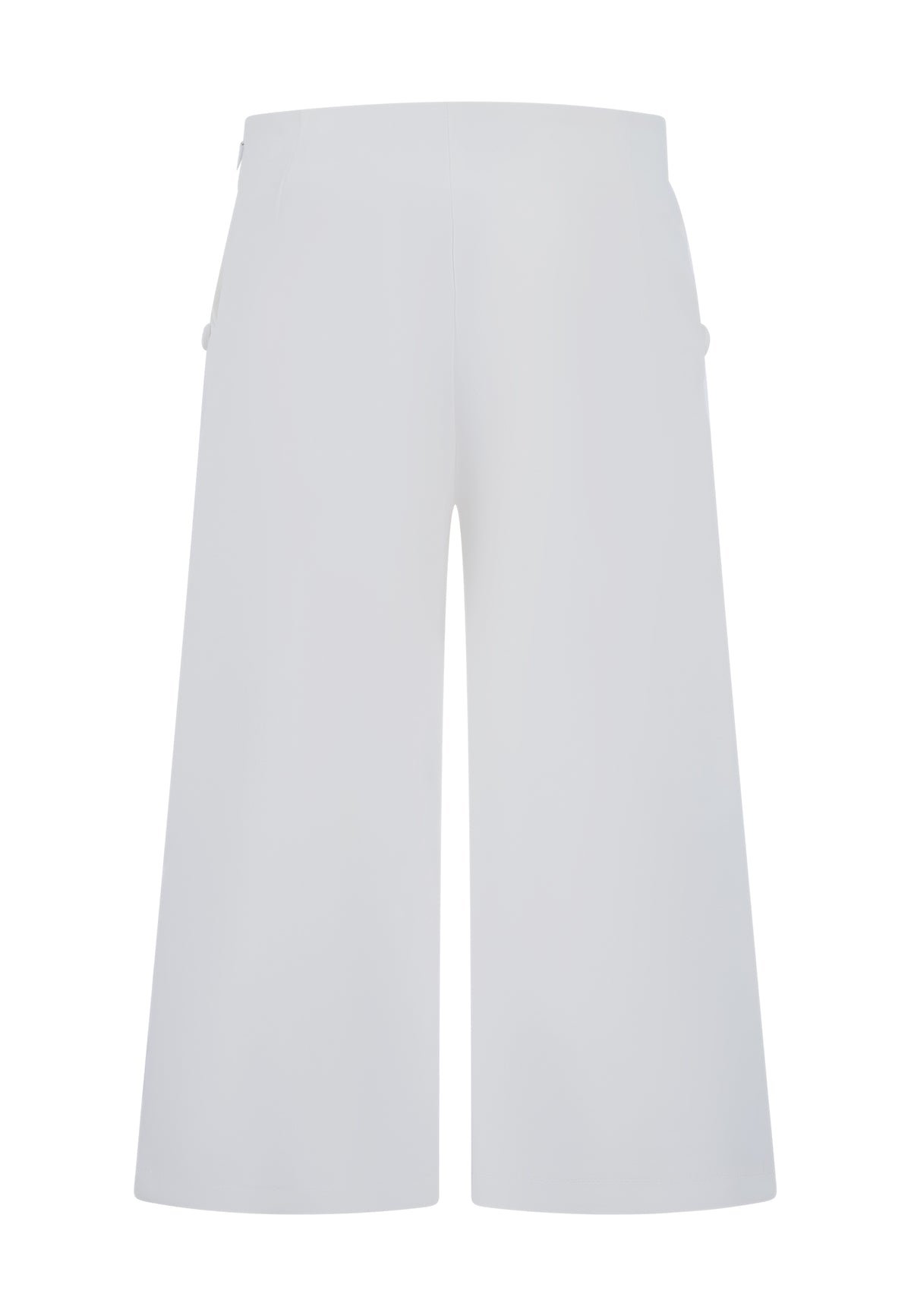 FCBPT01265.OFFWHITE.2.jpg