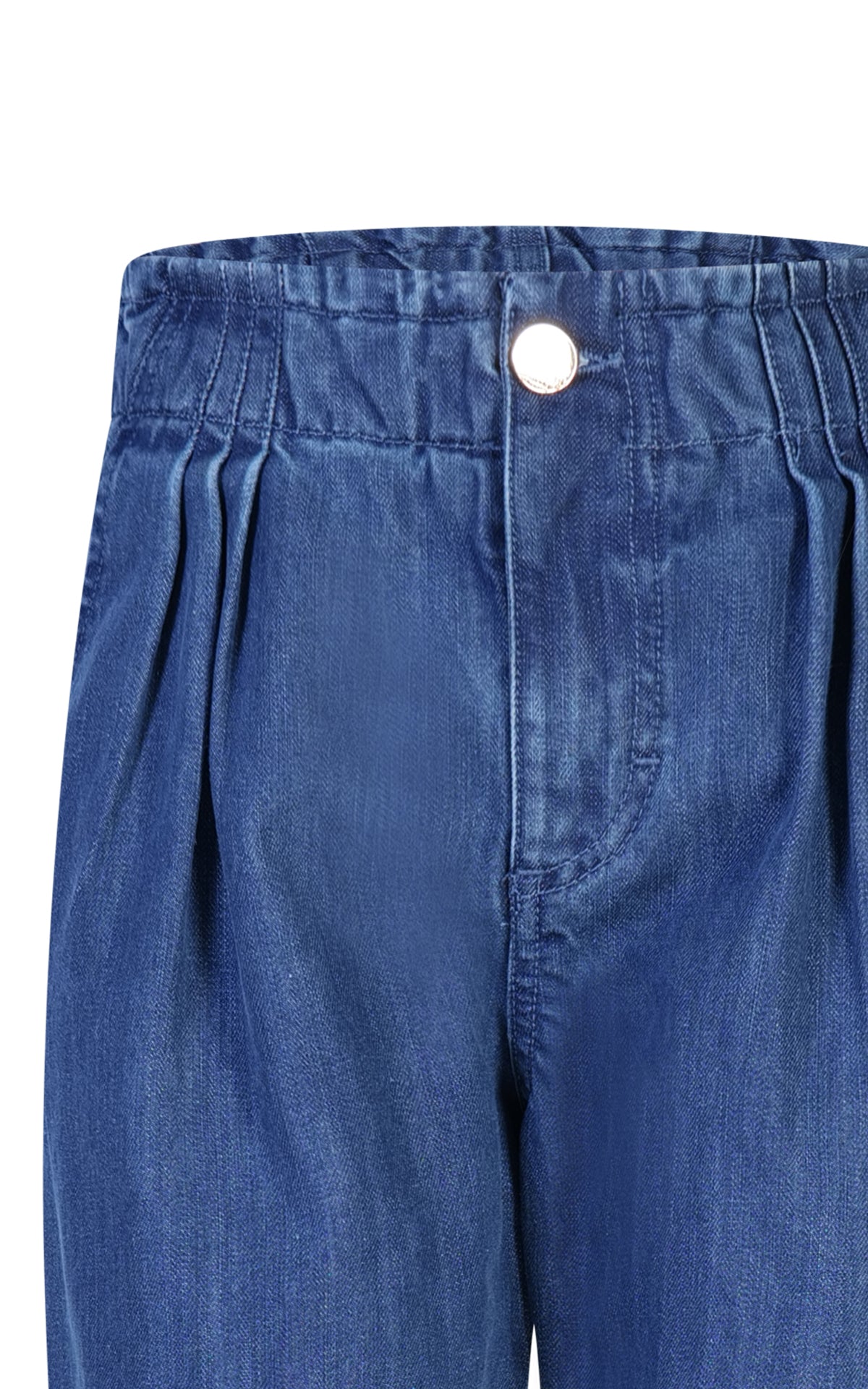 FJPT02070.BLUDENIM.3.jpg