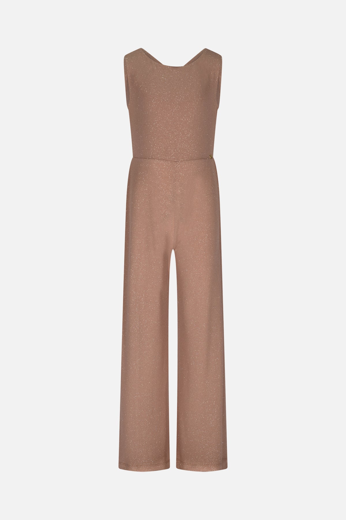 FJJP01622.BEIGE.1.jpg