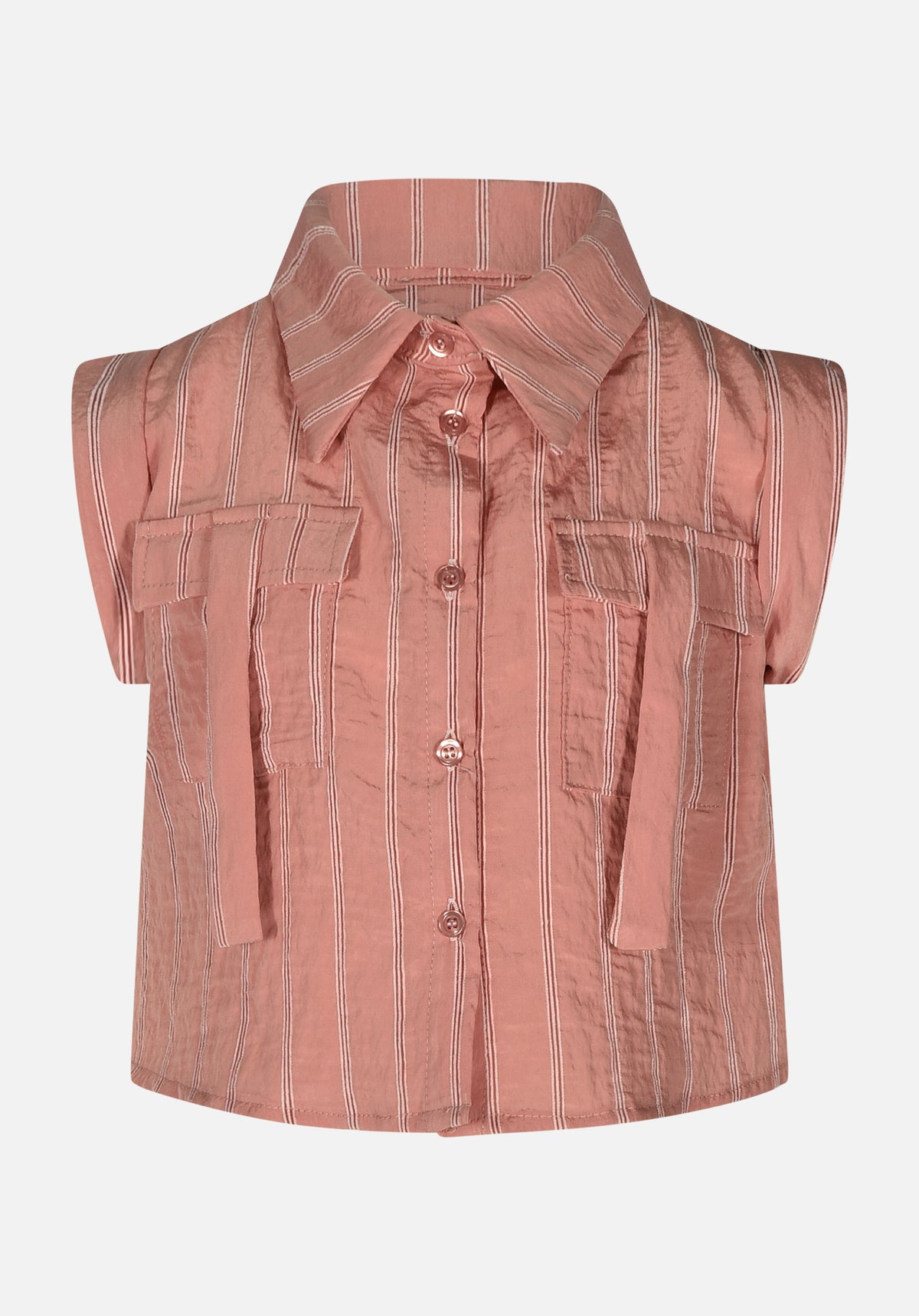 HLJSH01608.MULTICOLOR.1.jpg