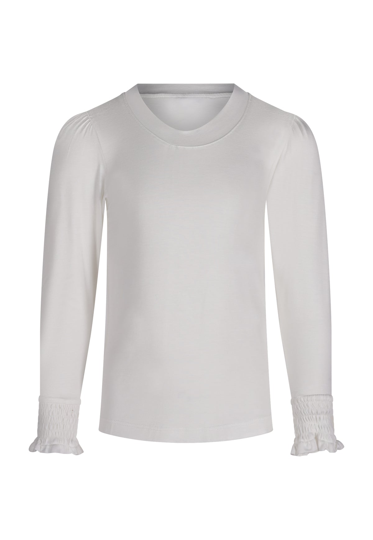 T-shirt Fun&Fun Chic Junior Bambina