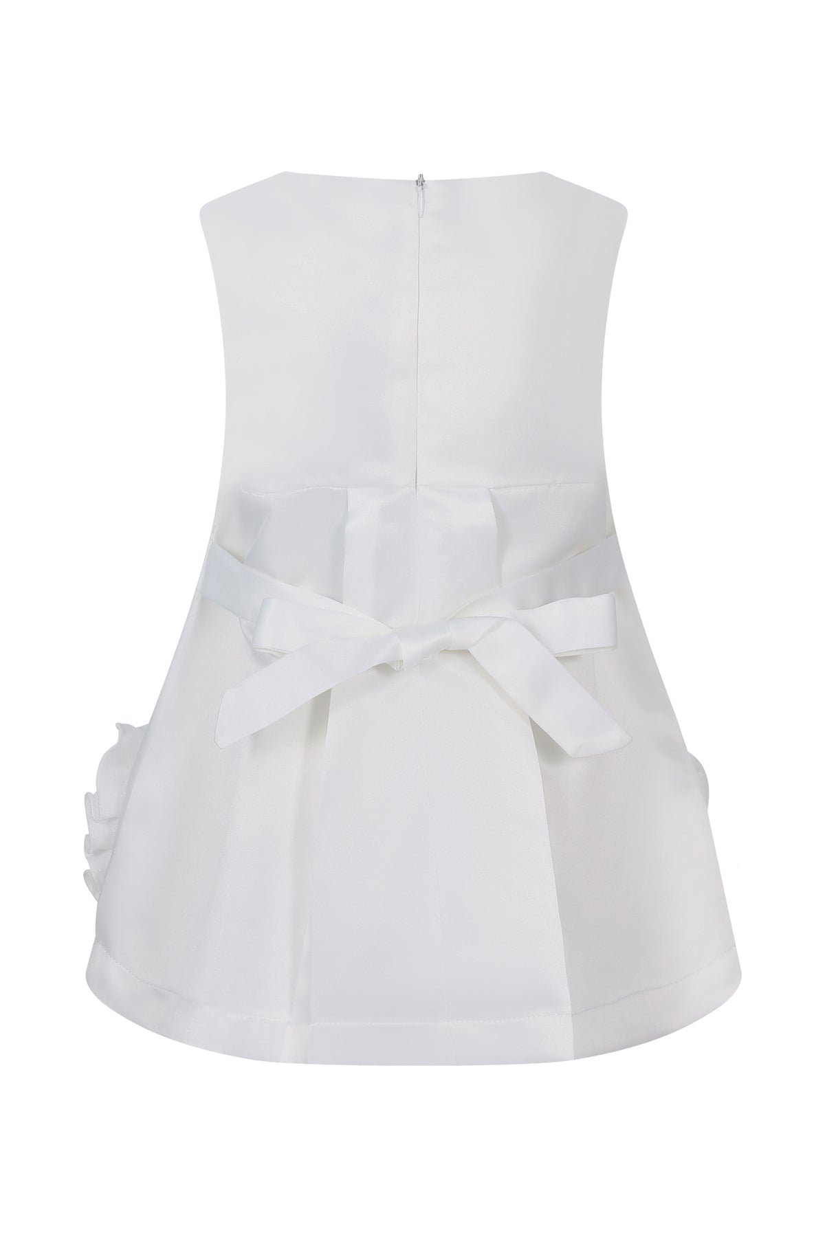 FNCNDR02863.OFFWHITE.02.jpg
