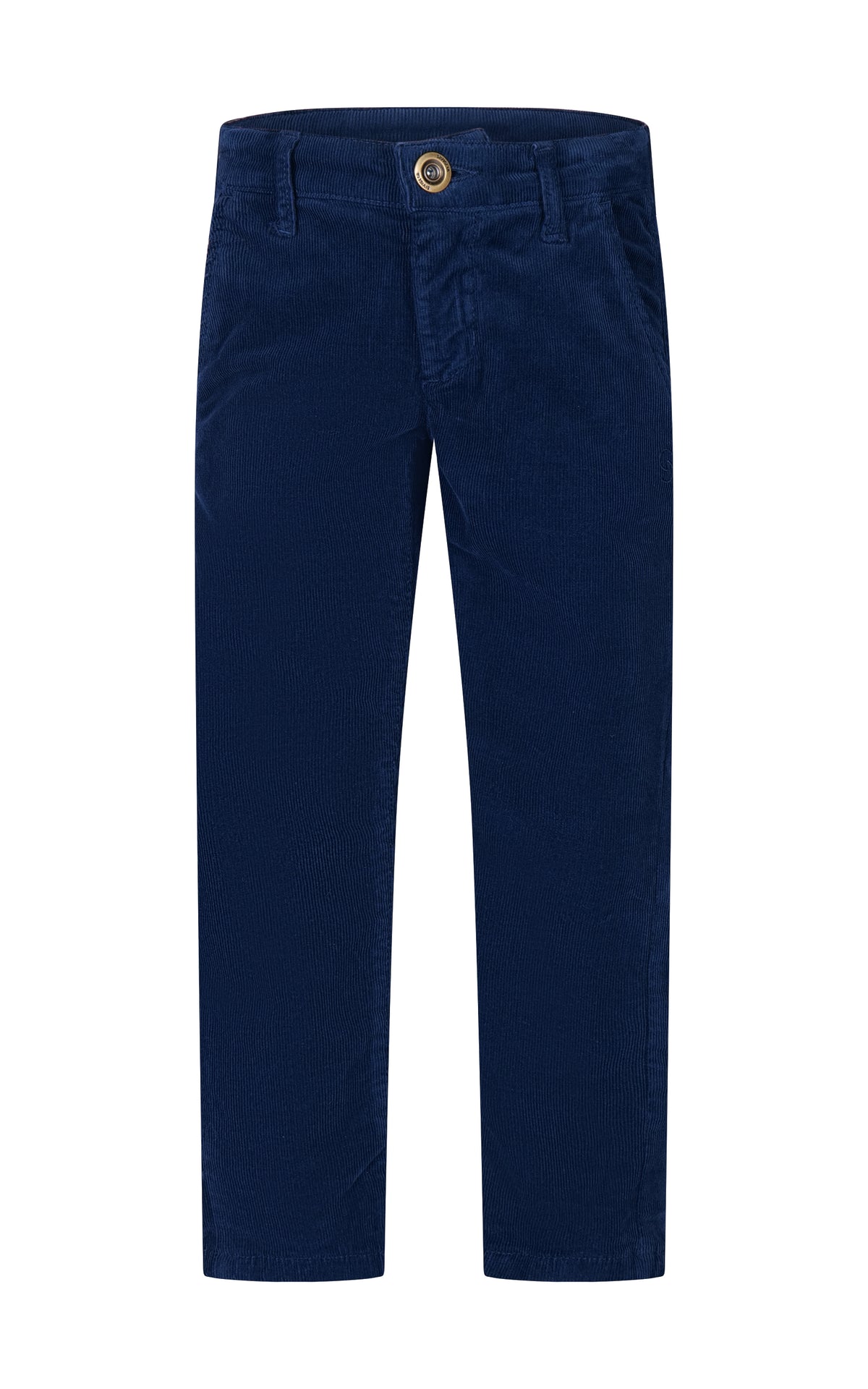 Pantalone Baby Siviglia bambino 7