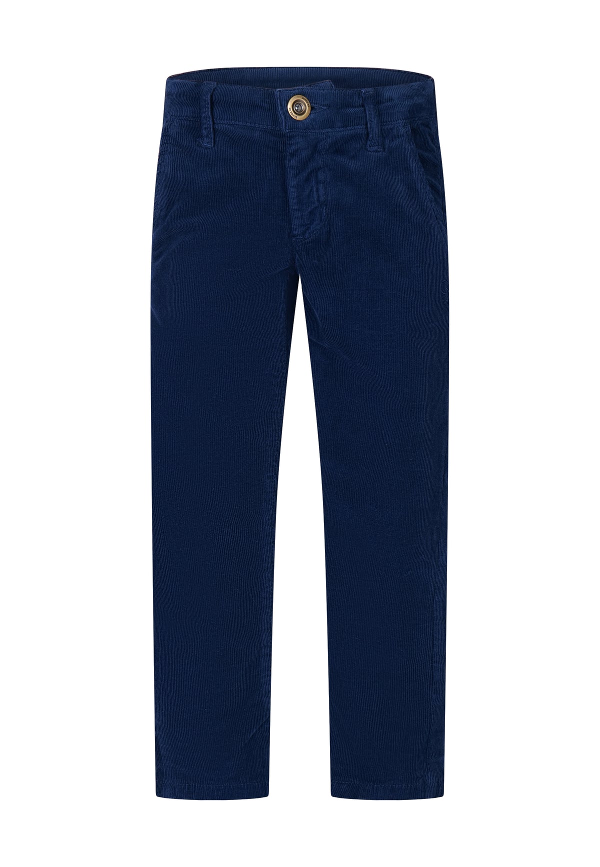 Pantalone Baby Siviglia bambino 7