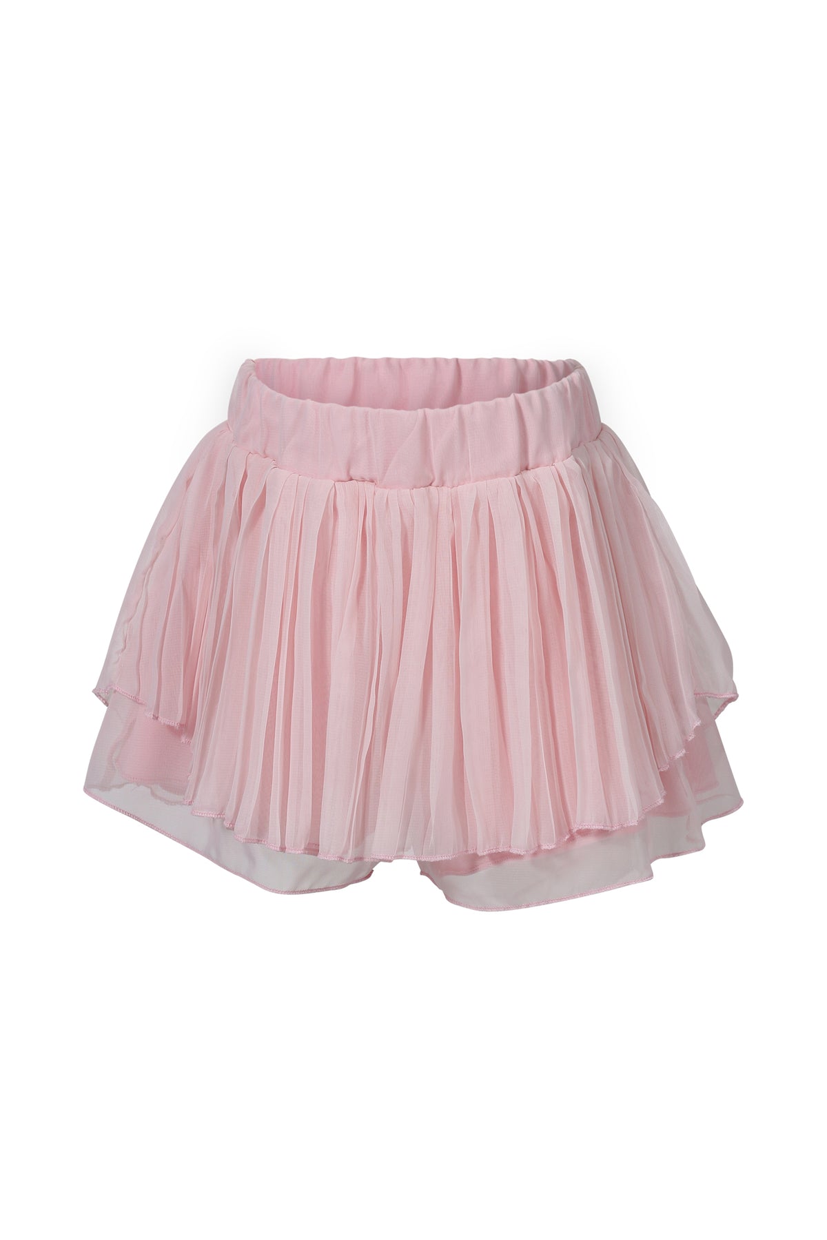 FCBSO03192.SOFTPINK.01.jpg