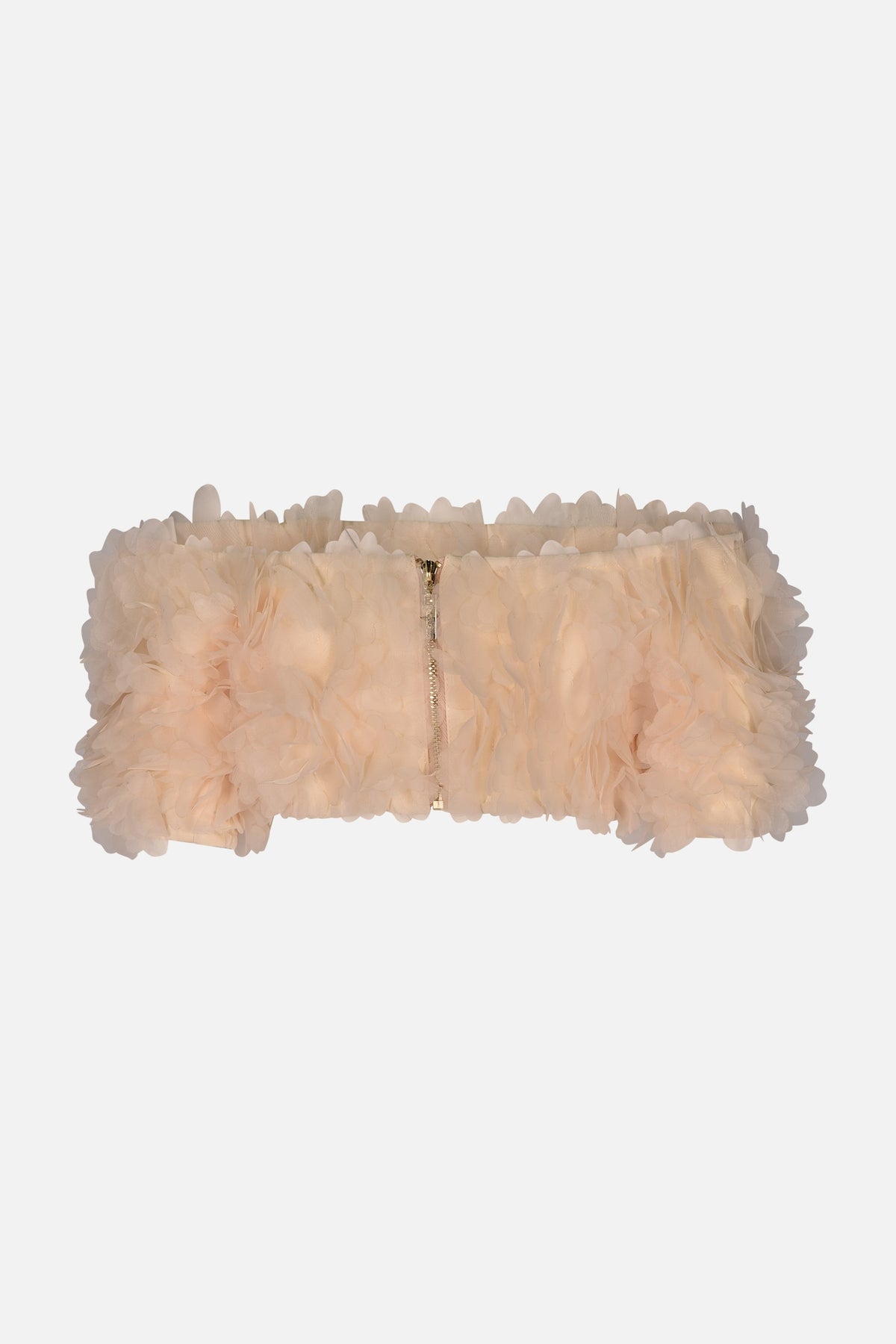 FNCBTP01046.BEIGE.2.jpg
