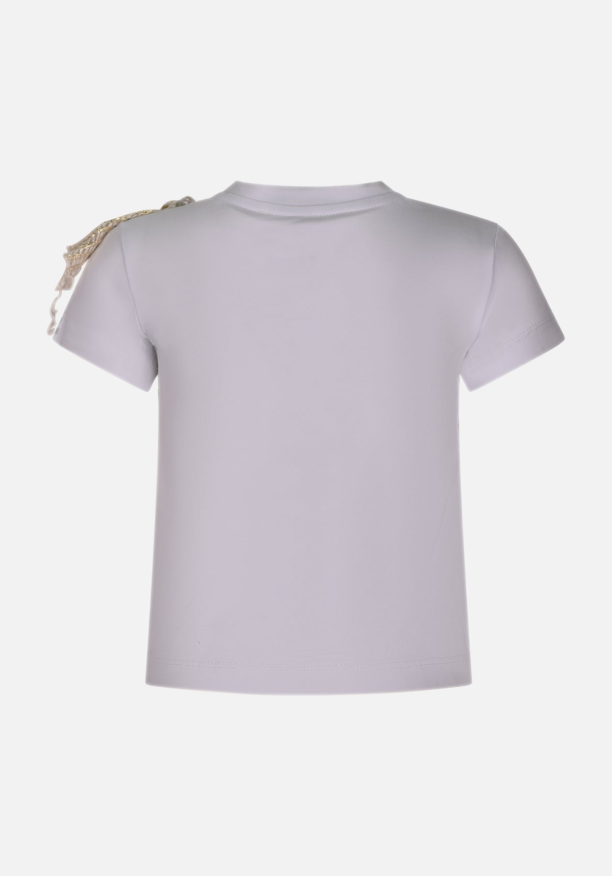 FBTS01335.WHITEBEIGE.2.jpg