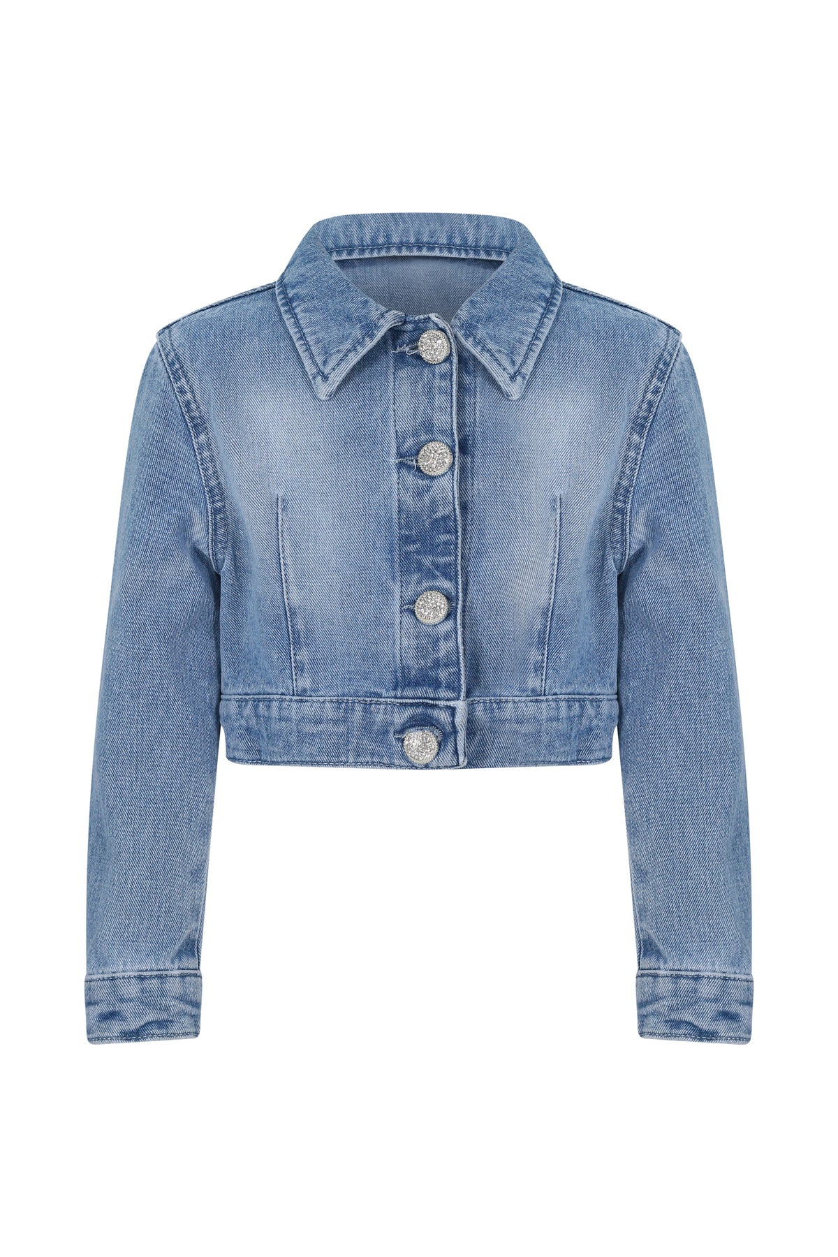 FNCBJK02810.BLUDENIM.01.jpg