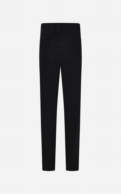 JMJPT00240.BLACK.2.jpeg