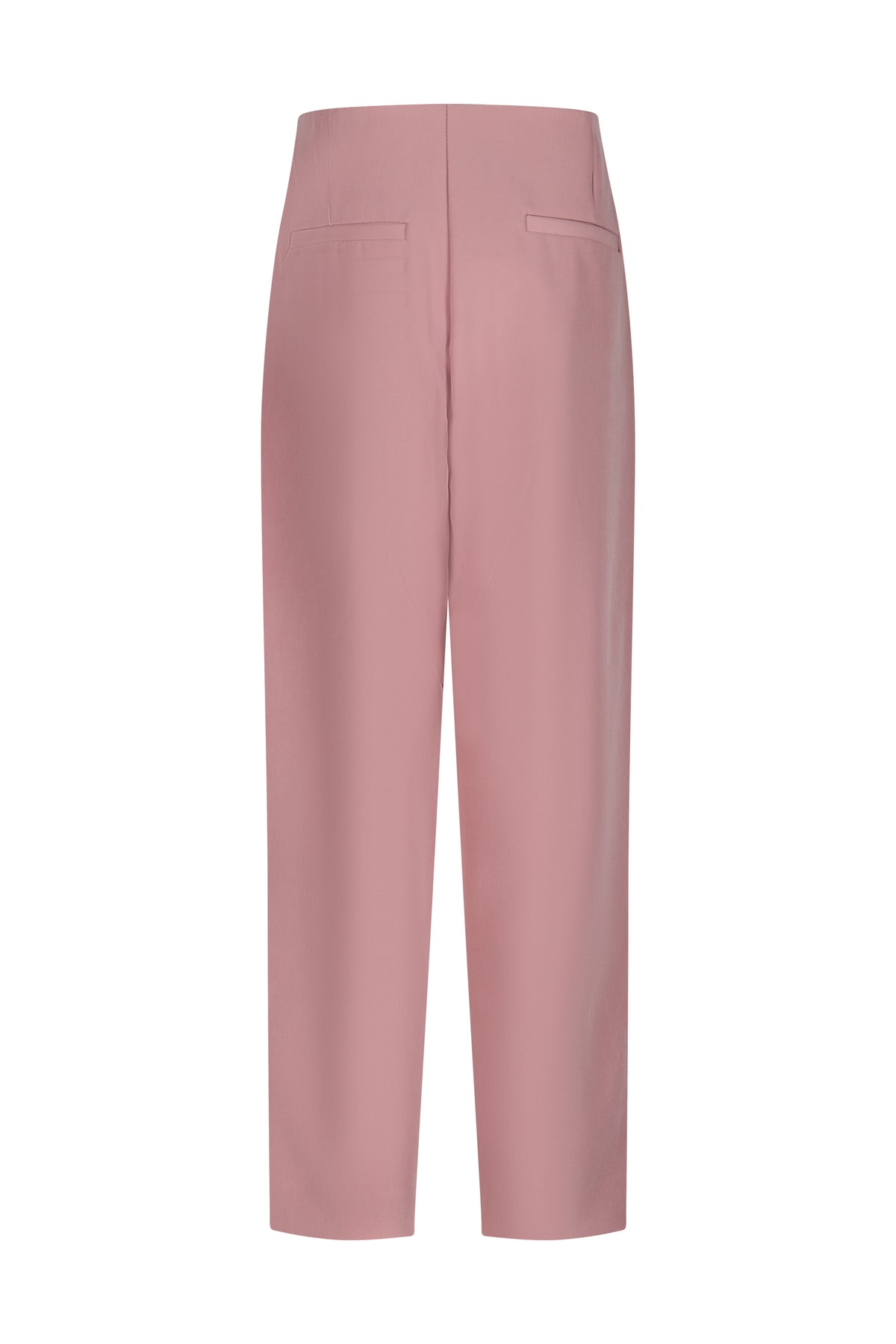 Pantalone rosa soft Fun&Fun Chic bambina Junior