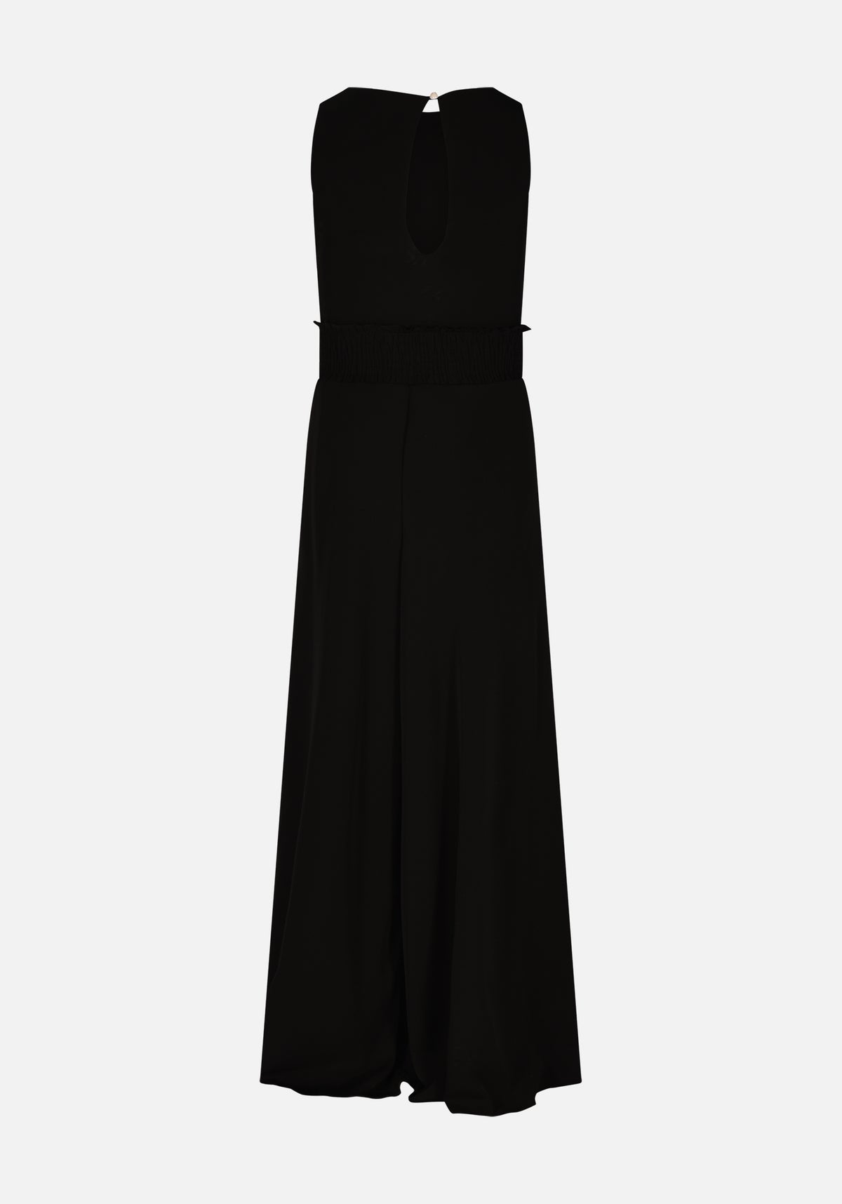 FCJJP01113.BLACK.2.jpg