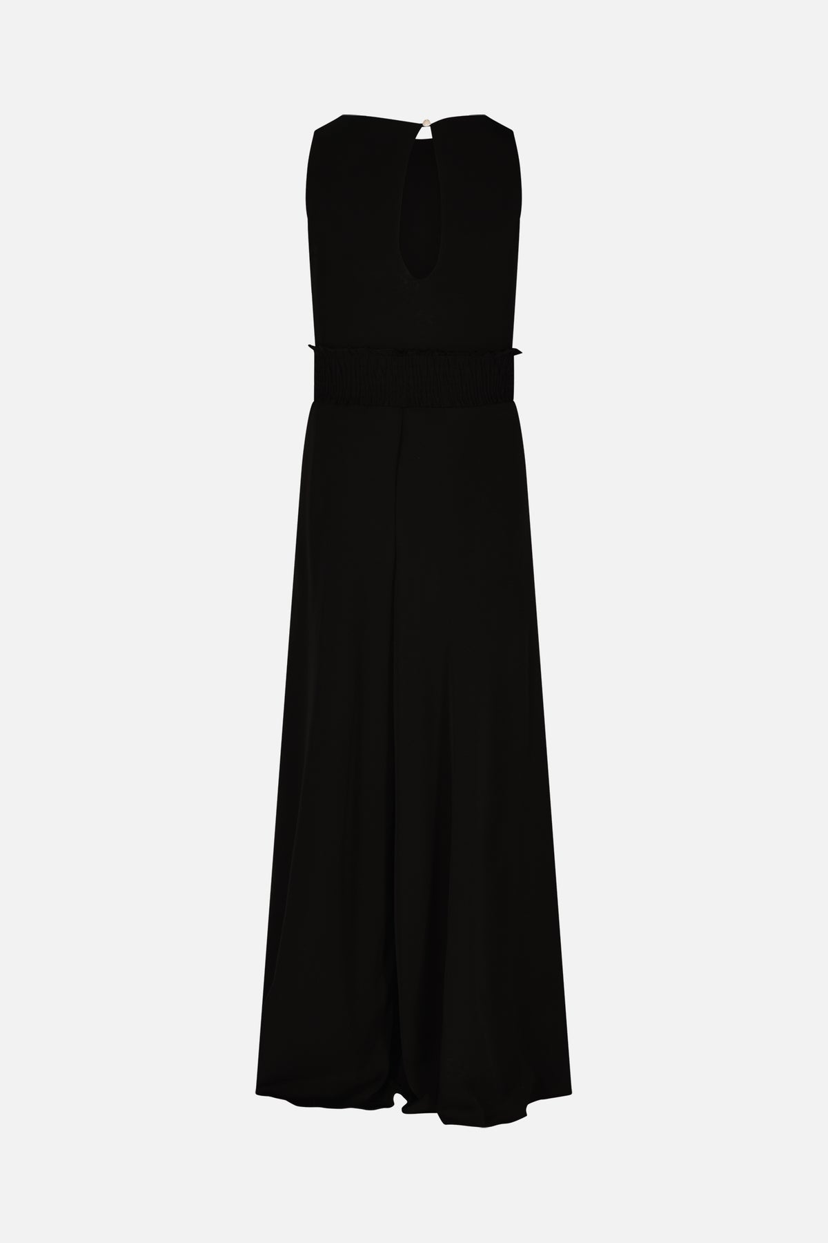 FCJJP01113.BLACK.2.jpg