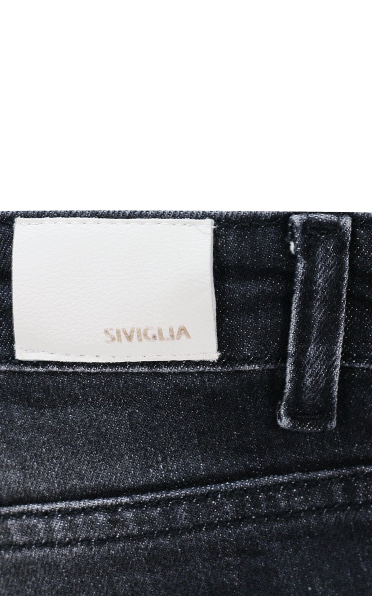 SVJPT02575.BLUDENIM.03.jpg