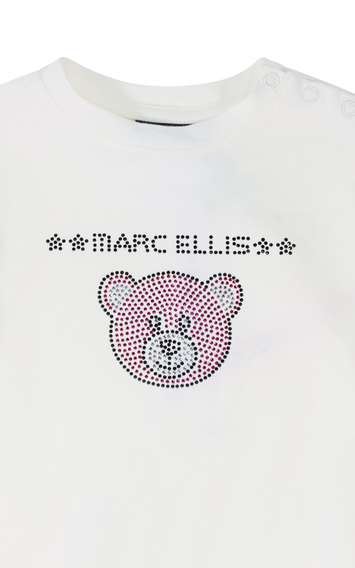 JMNTS02409.OFFWHITE.03.jpg