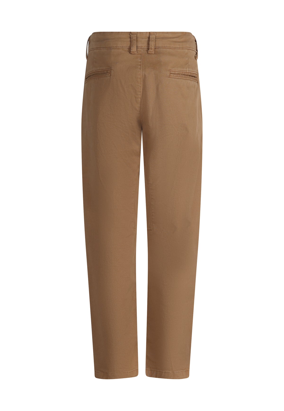 Pantalone Siviglia bambino