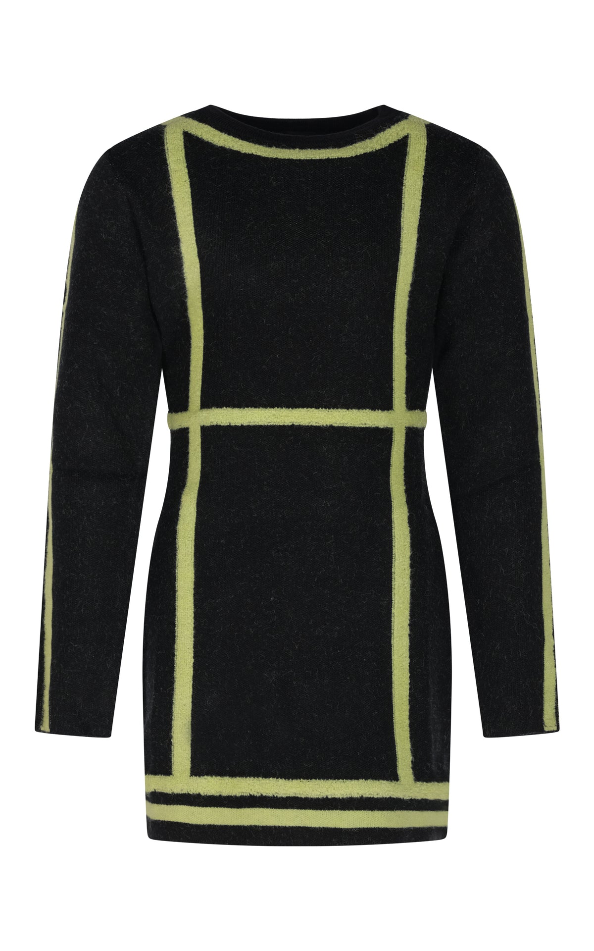 JMJDR00185.BLACKLIME.1.jpg