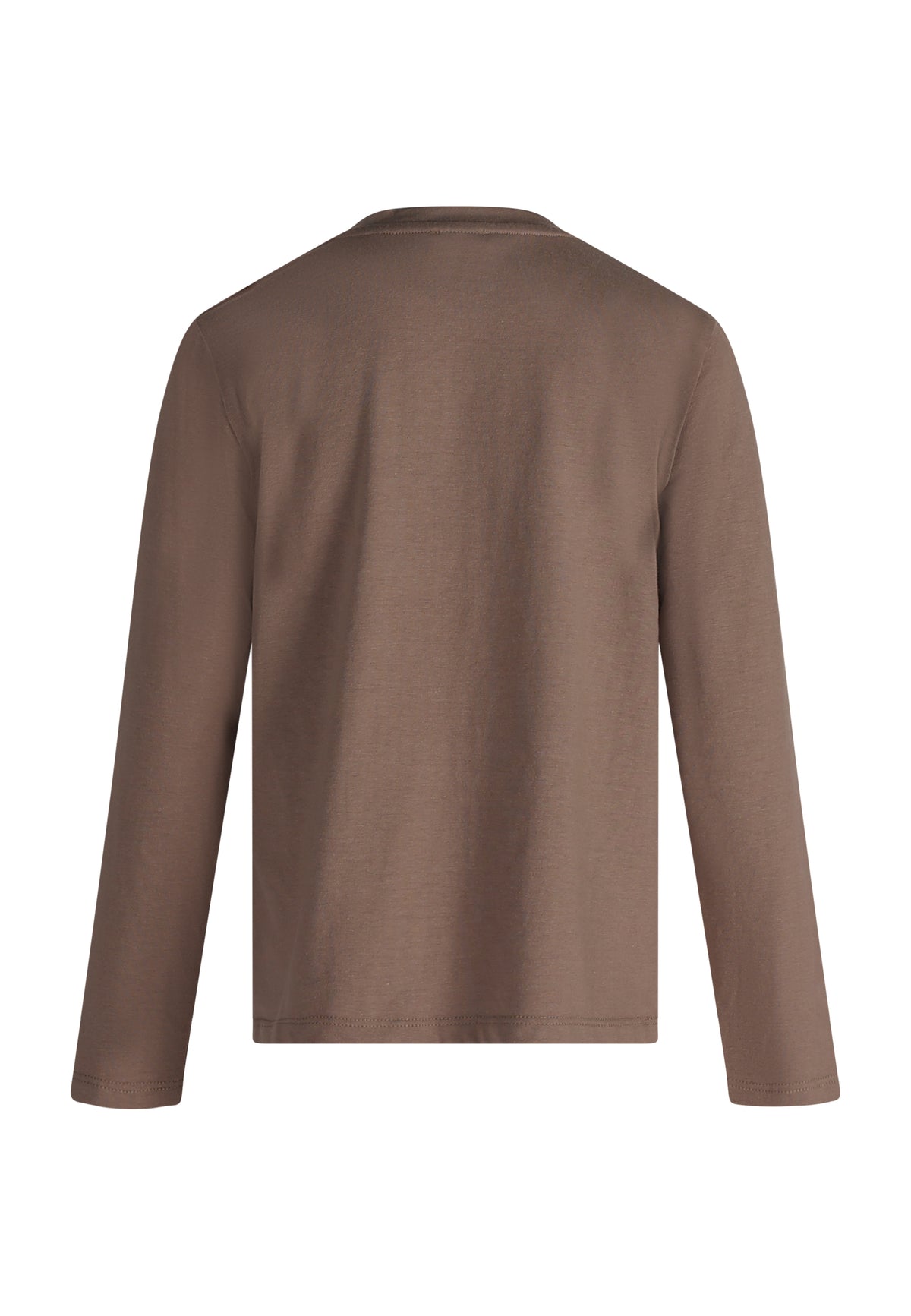 T-shirt Siviglia bambino