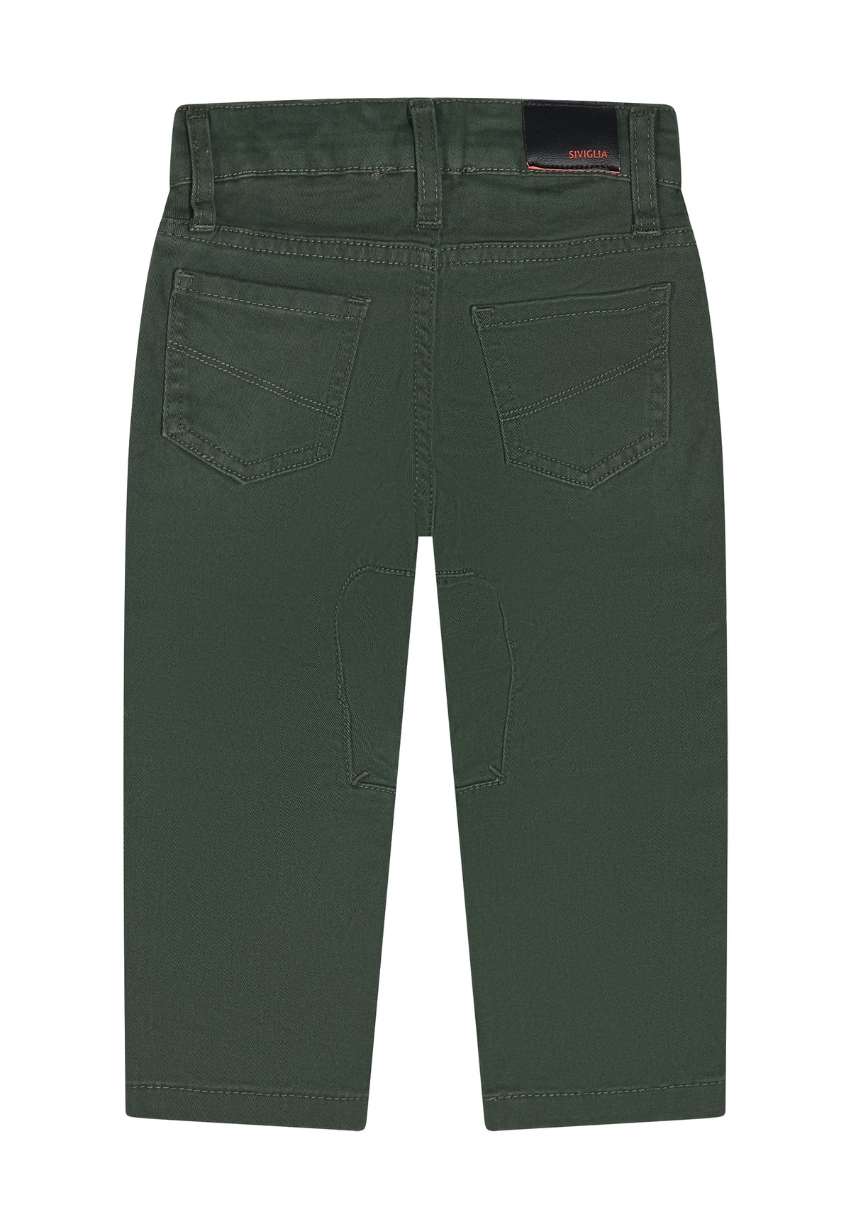 SVNPT00528.MILITARYGREEN.2.jpg