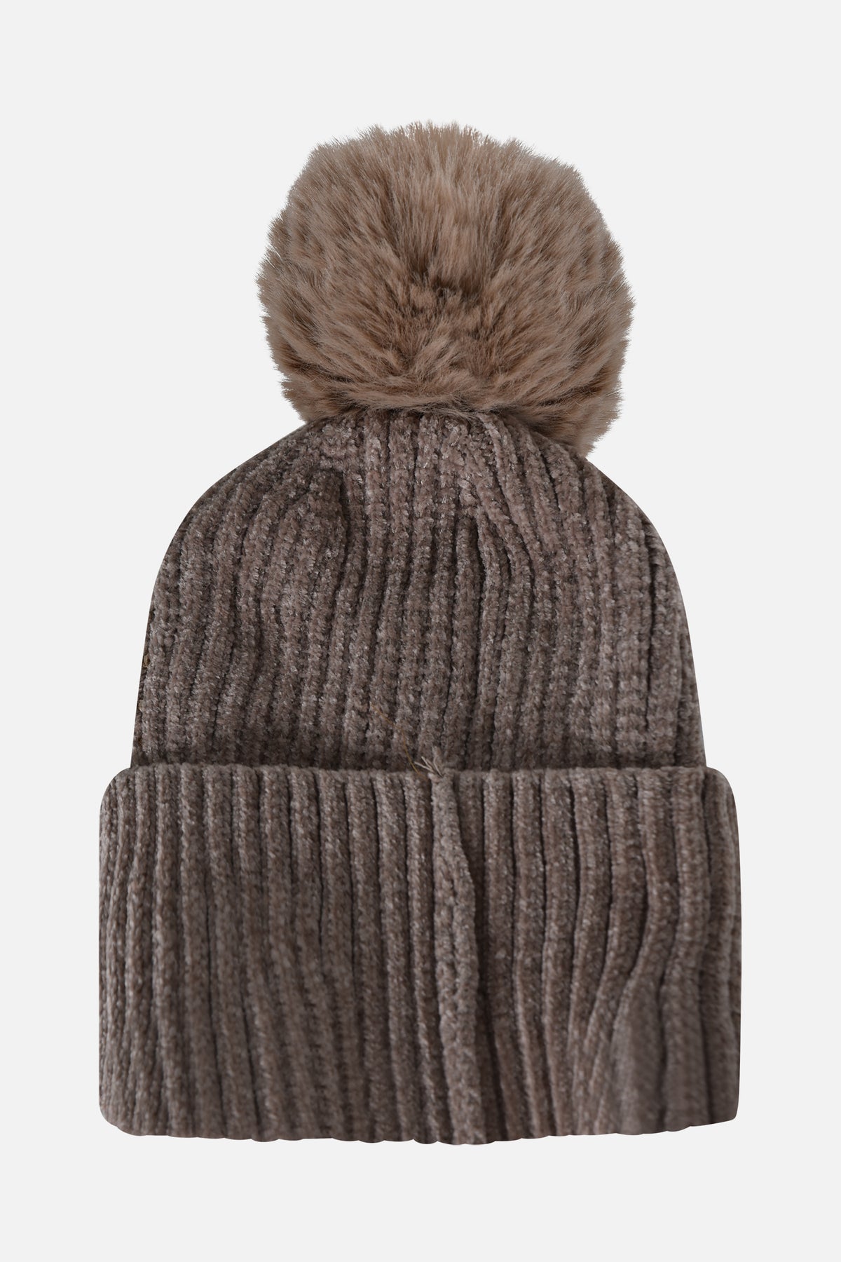FNJAC7202.BROWN.2.jpg