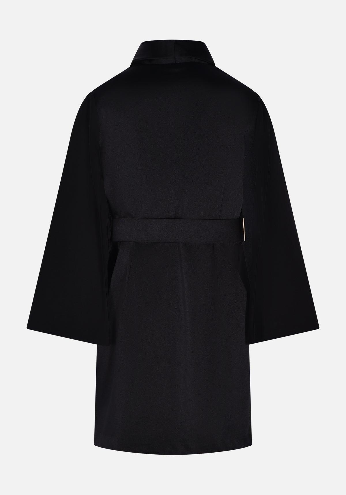 JMJDR01254.BLACK.2.jpg