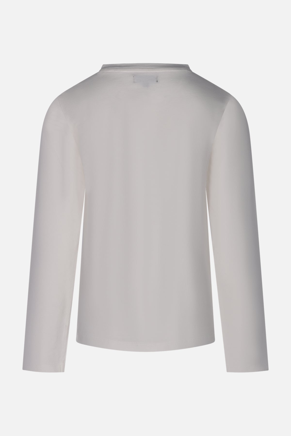 FCJTS00074.OFFWHITE.2.jpg