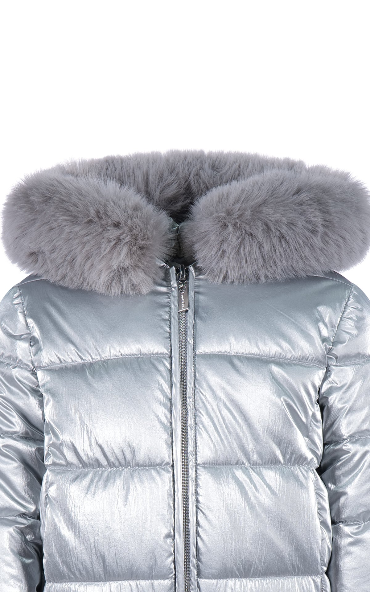 FBJK02012_GREY_3.jpg